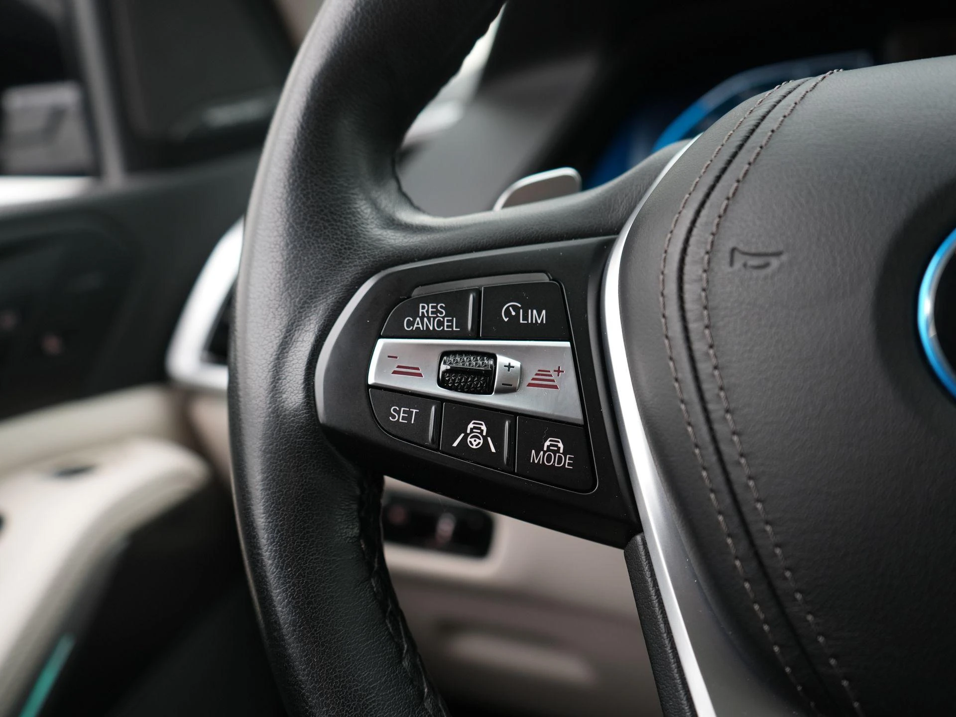 BMW-X5-image-31