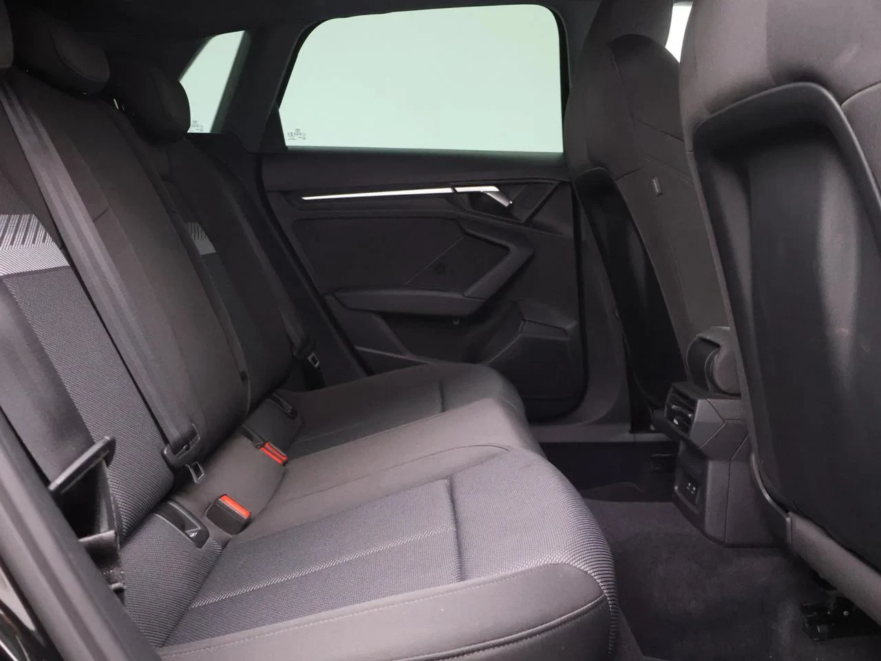 Audi-A3-image-4