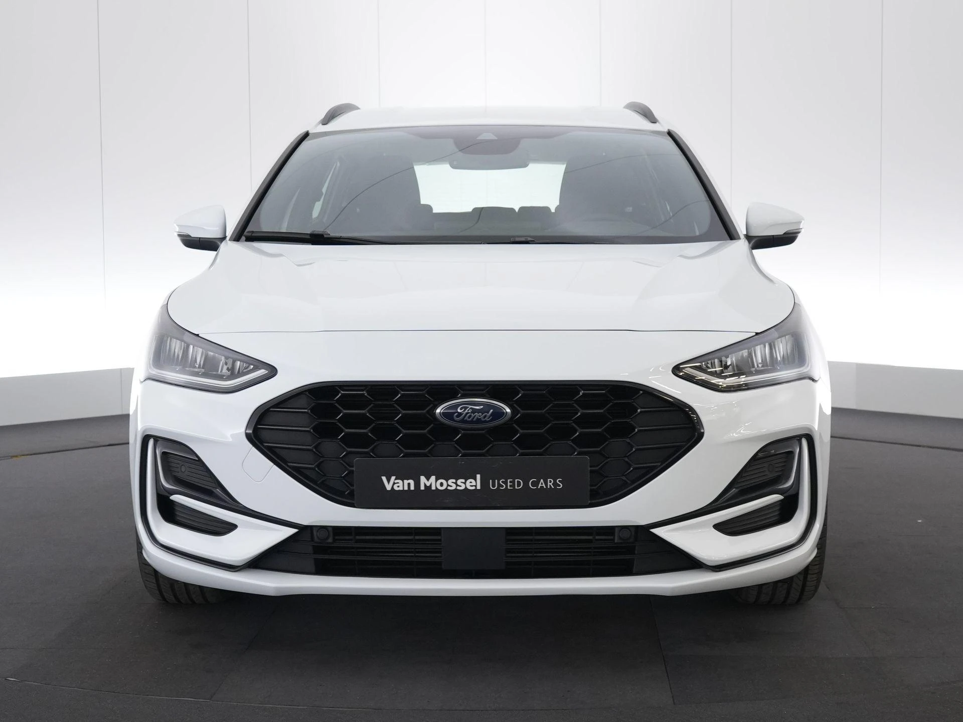 Ford-Focus-image-2