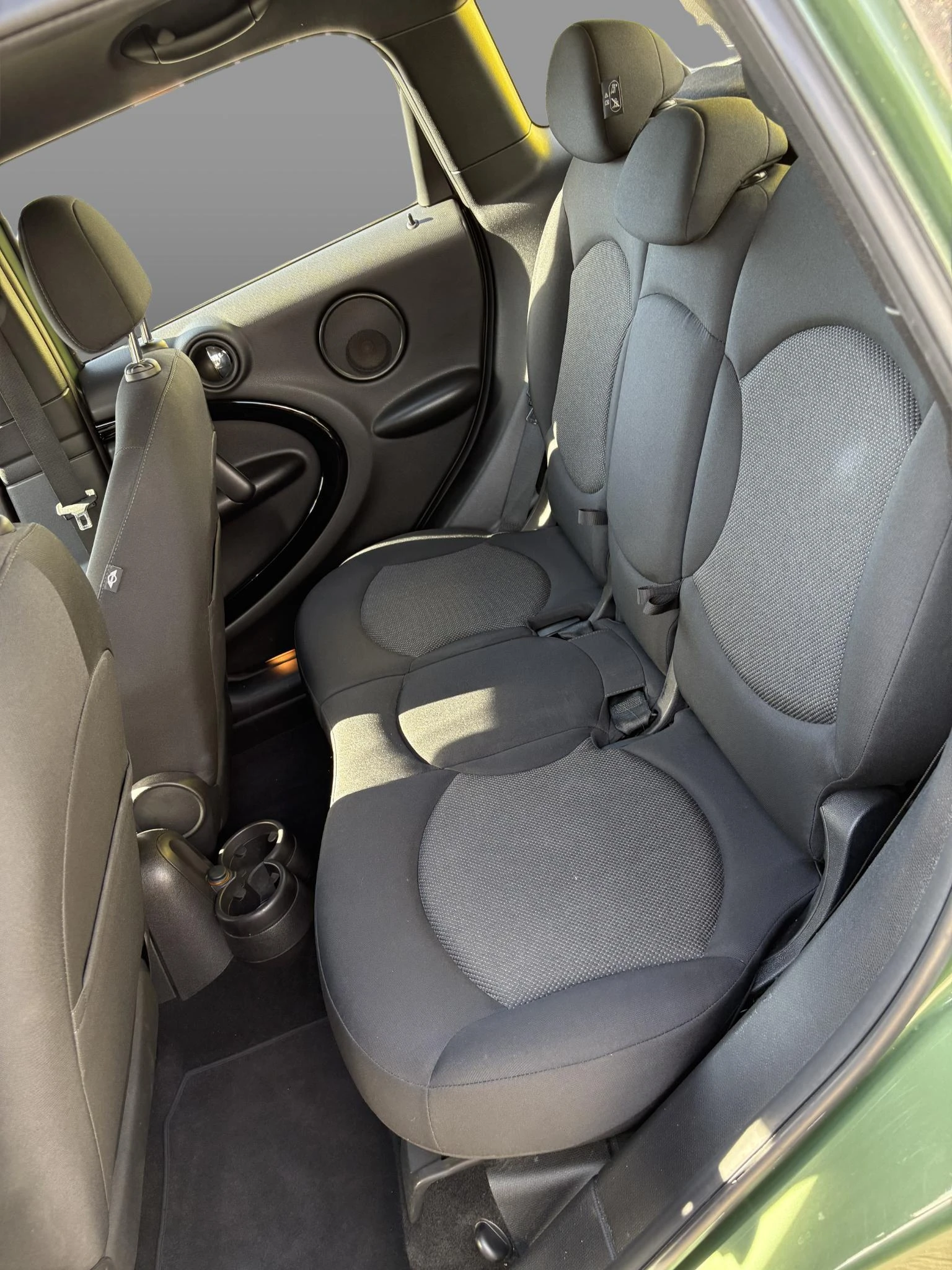 MINI-Countryman-image-16