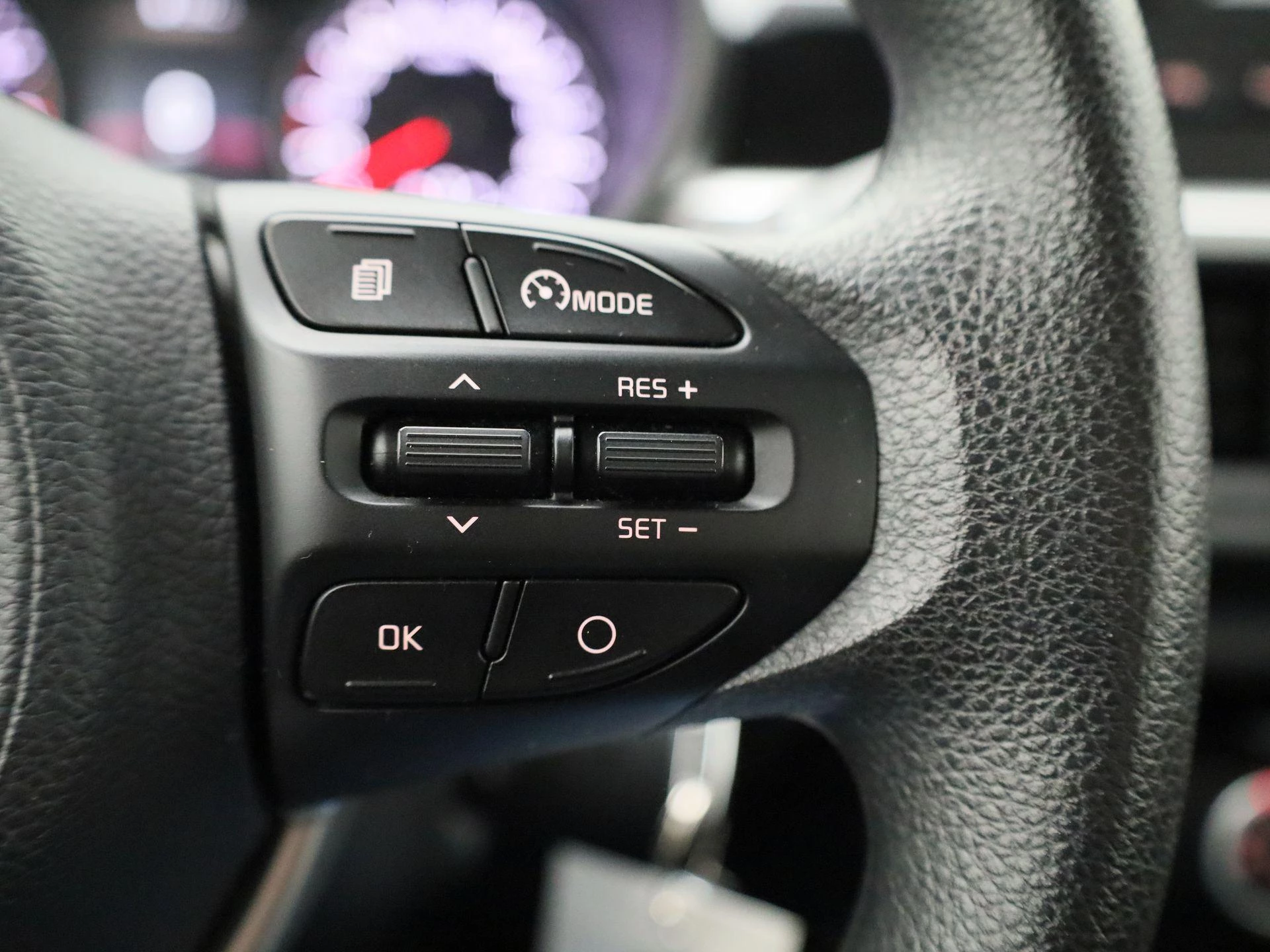 Kia-Picanto-image-14