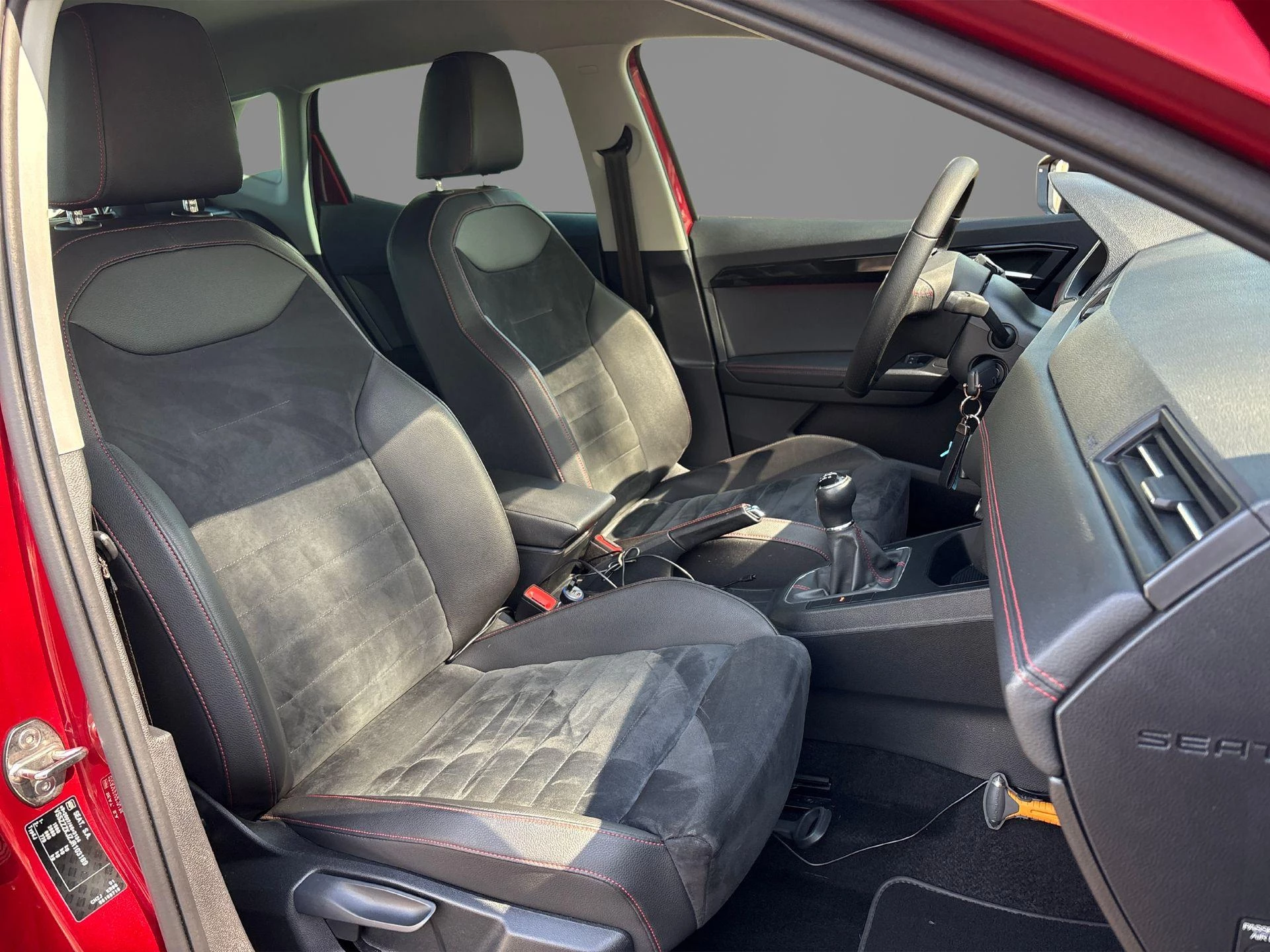 SEAT-Ibiza-image-33