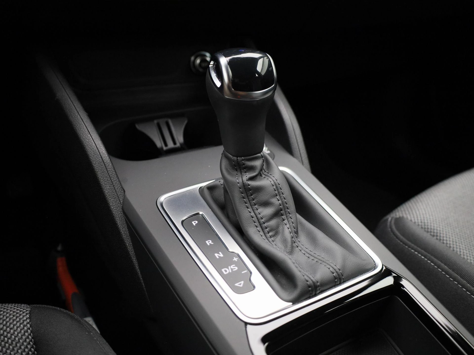 Audi Q2 - 20