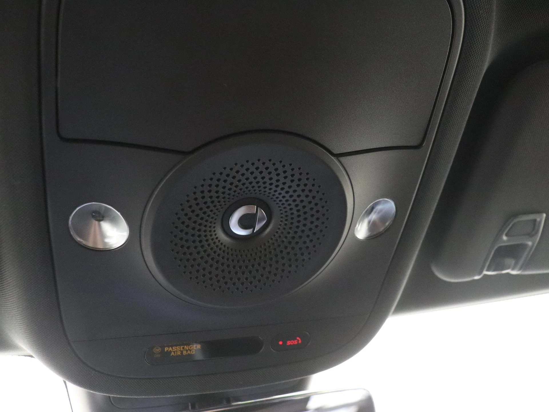 smart-#3-image-18
