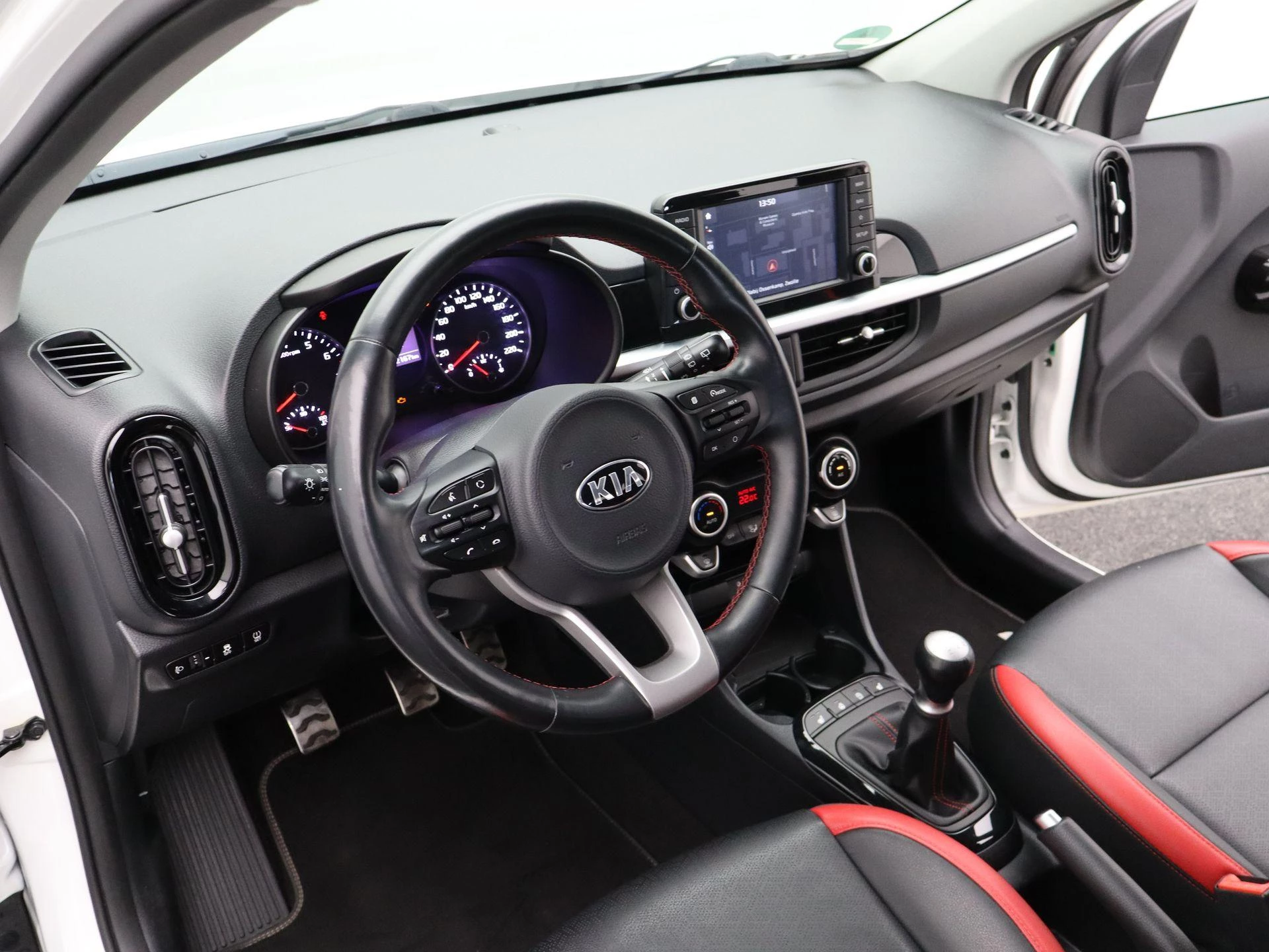 Kia-Picanto-image-34