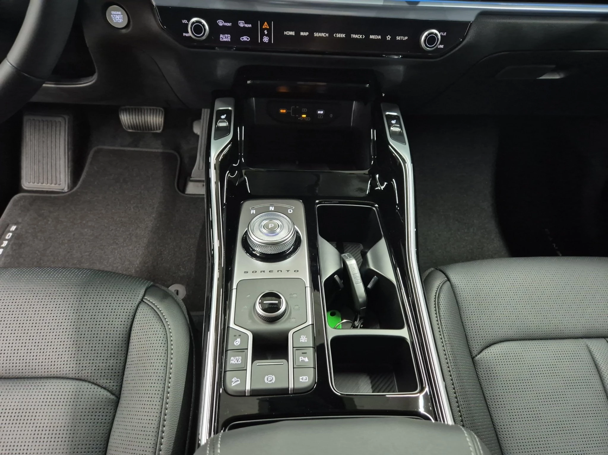 Kia-Sorento-image-5