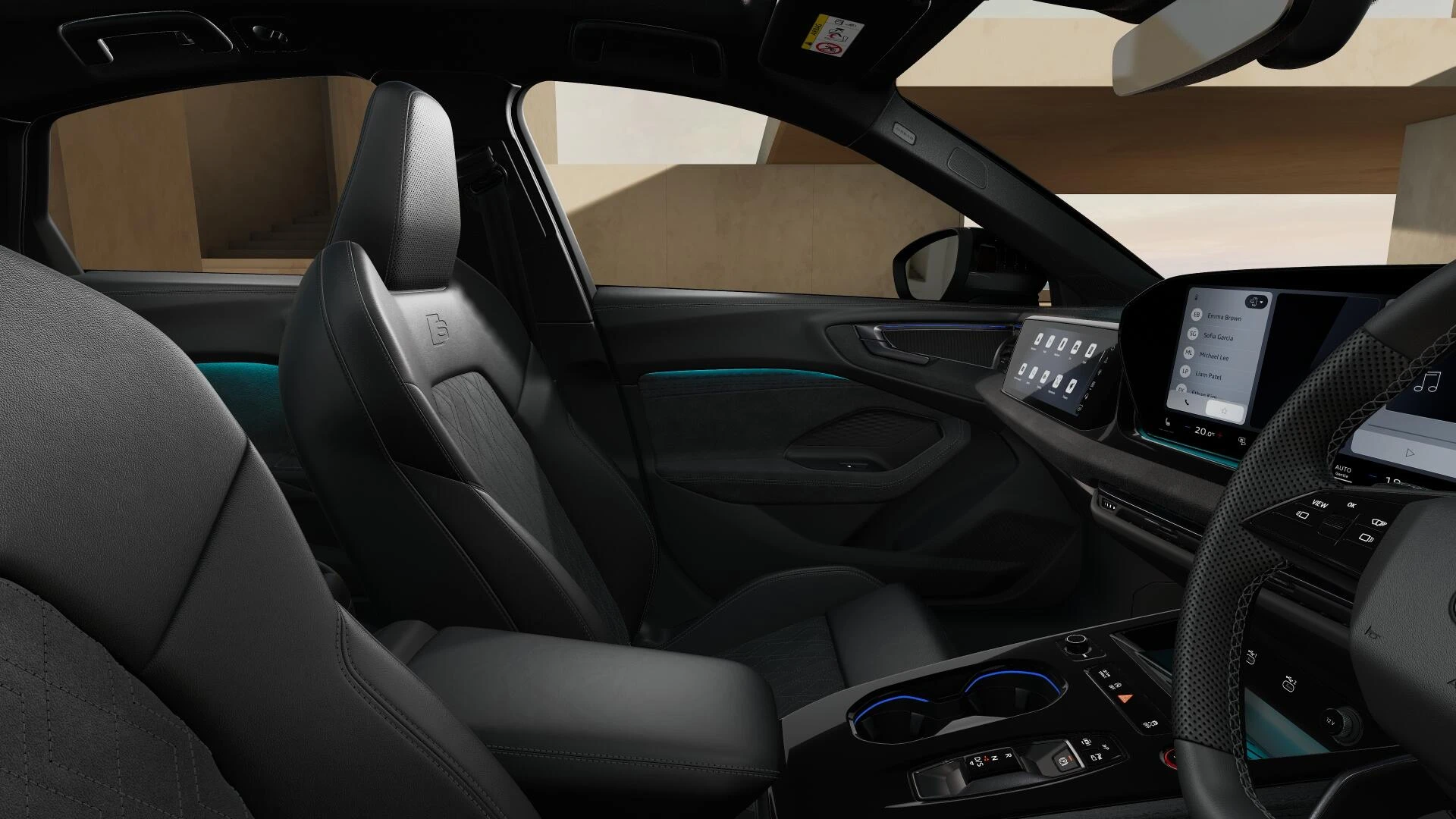 Audi-A5-image-4
