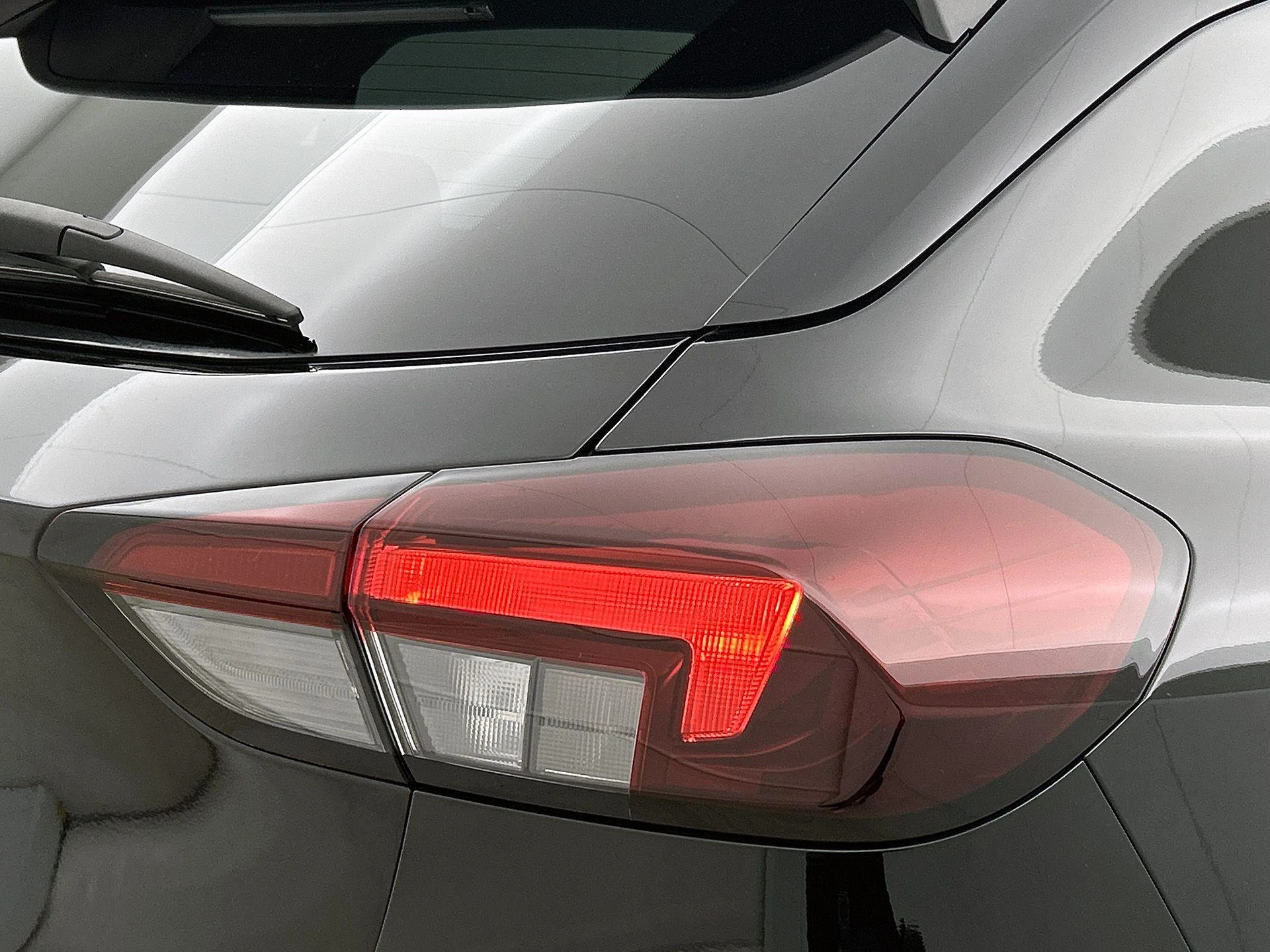 Opel-Corsa-image-13