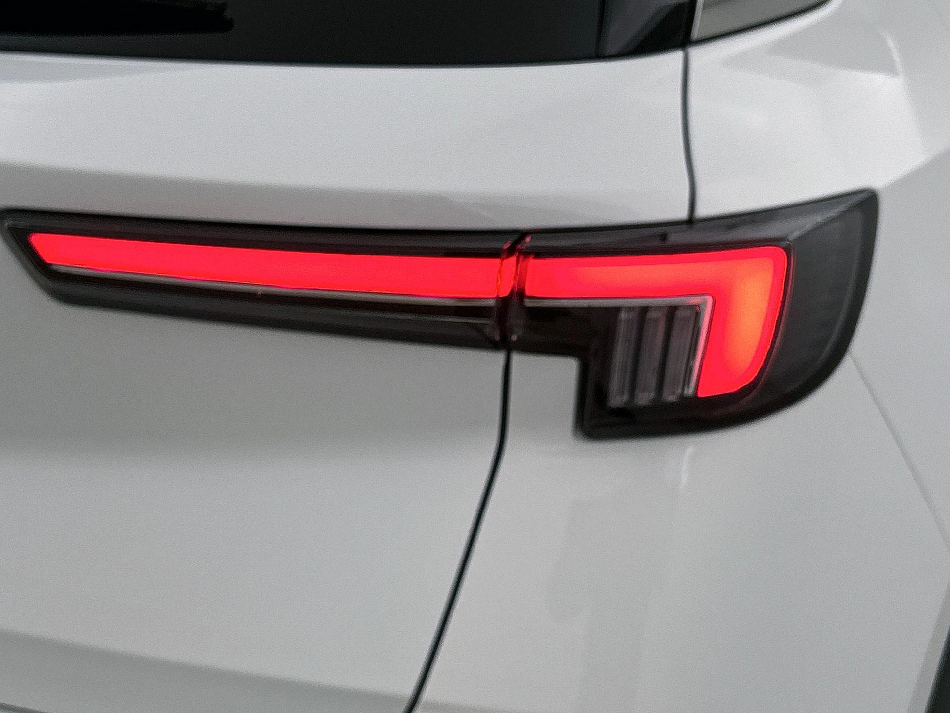 Opel-Mokka-image-27