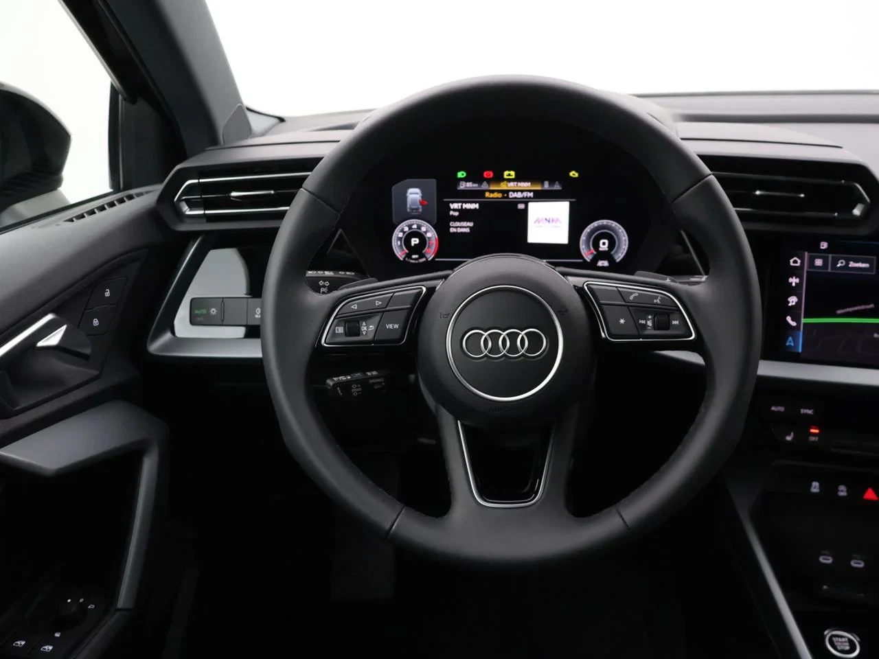 Audi-A3-image-12