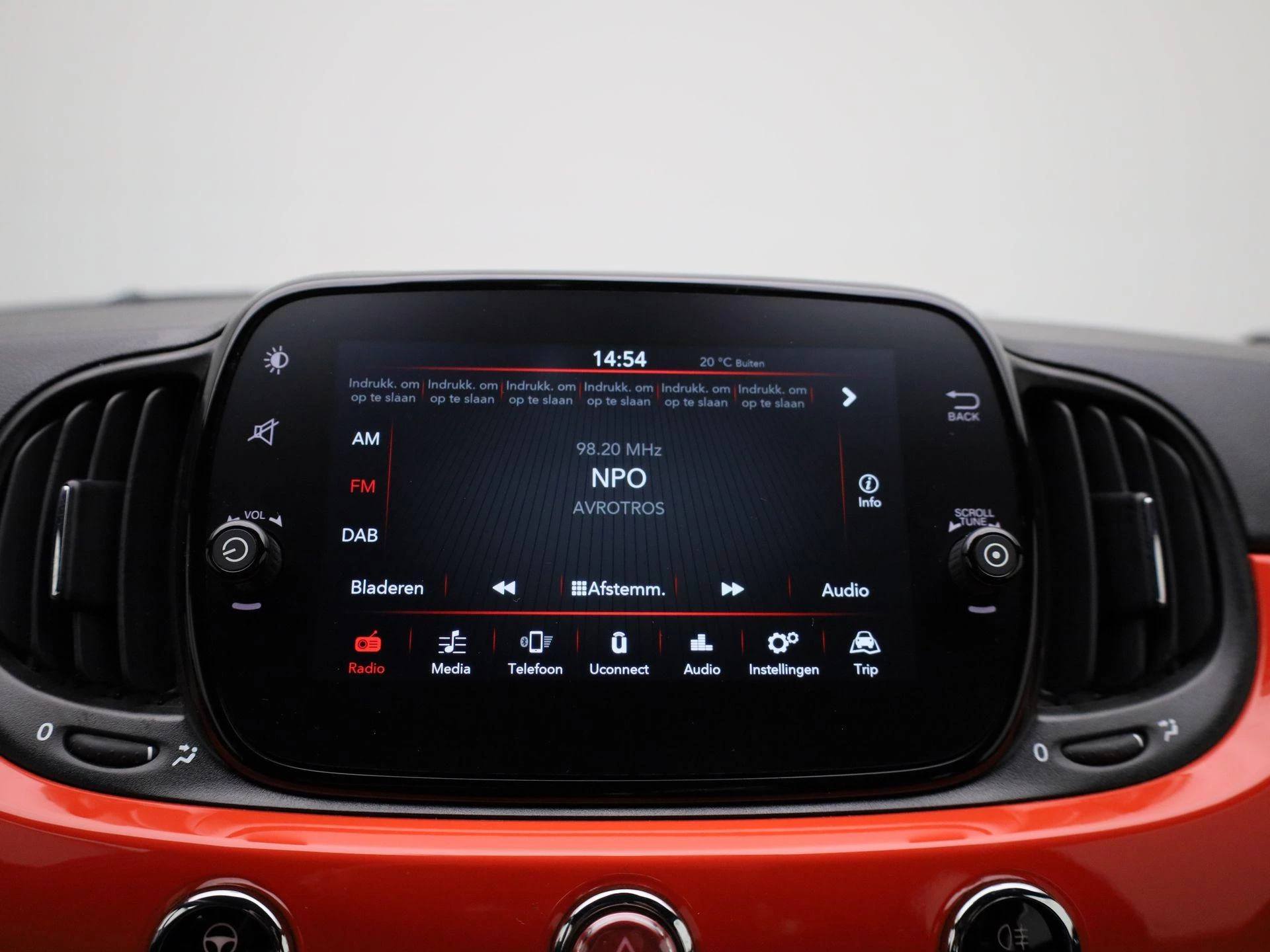 Fiat-500-image-13