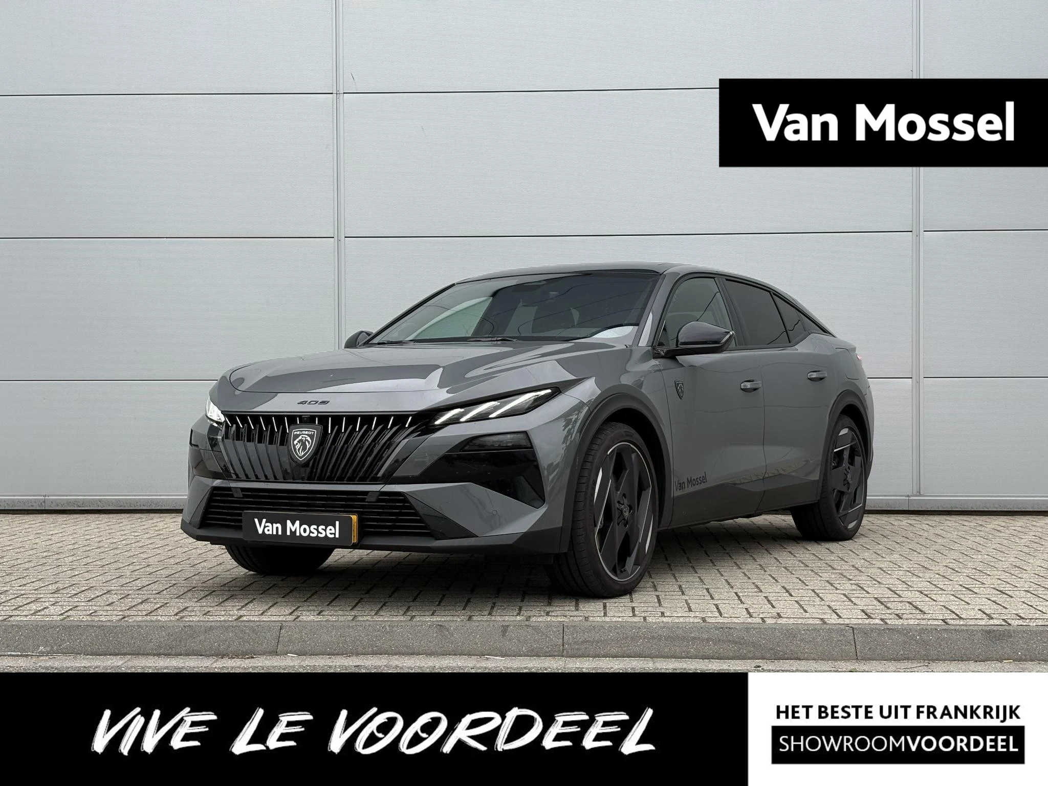 Peugeot-408-image-0