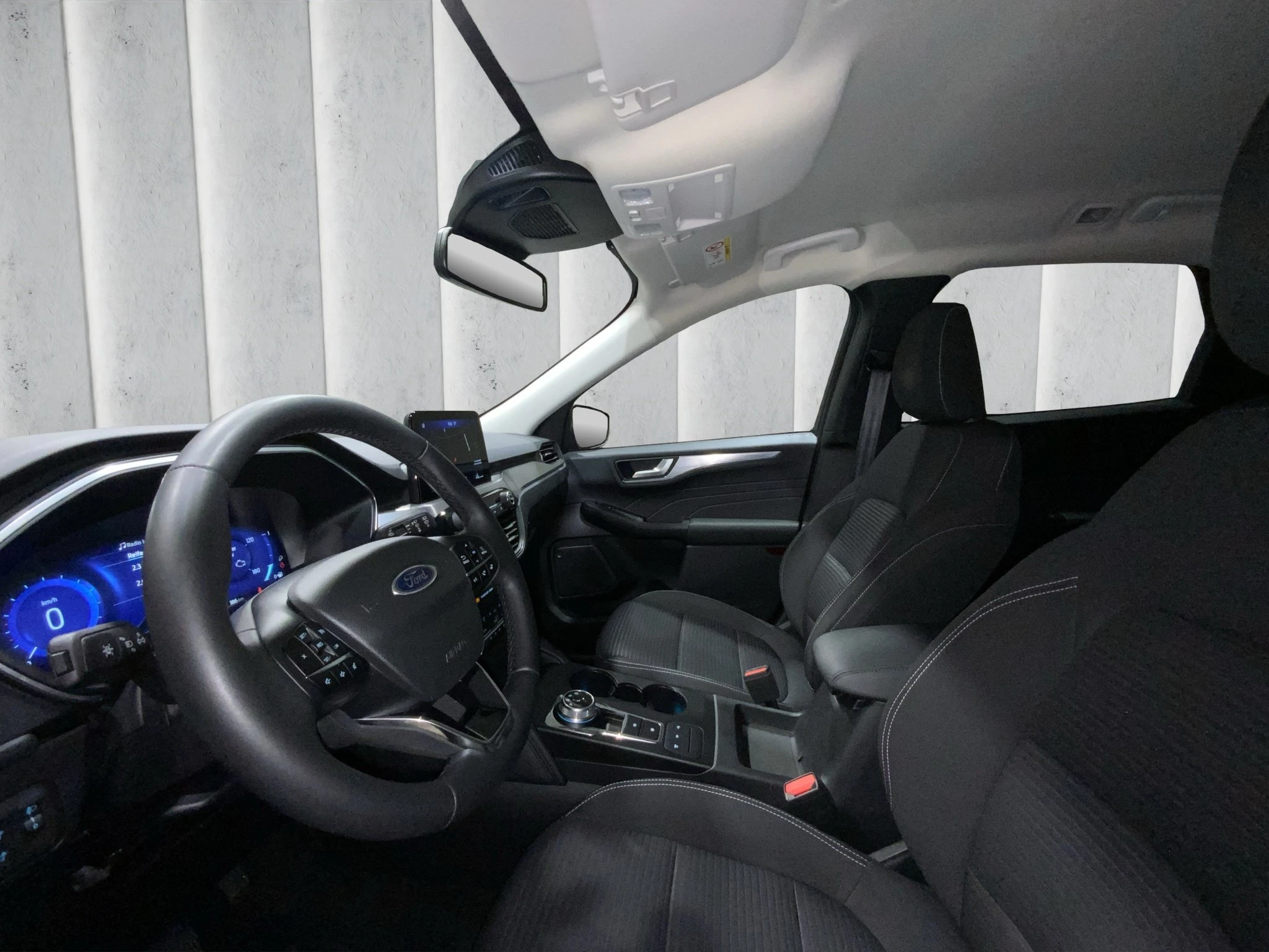 Ford-Kuga-image-9