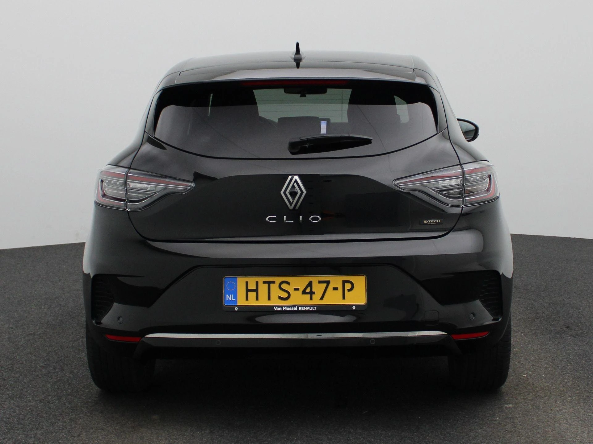 Renault-Clio-image-4