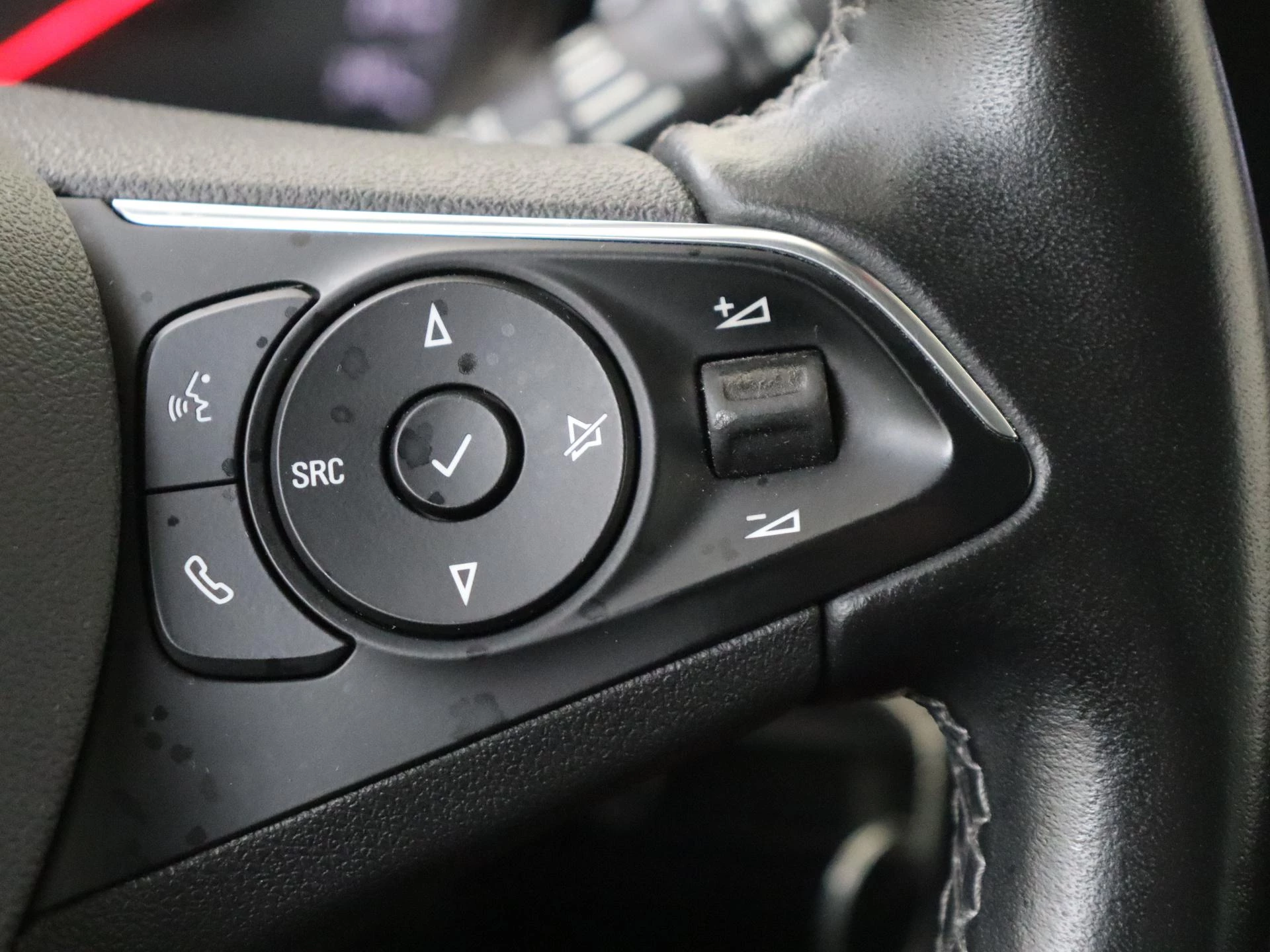 Opel-Crossland X-image-17