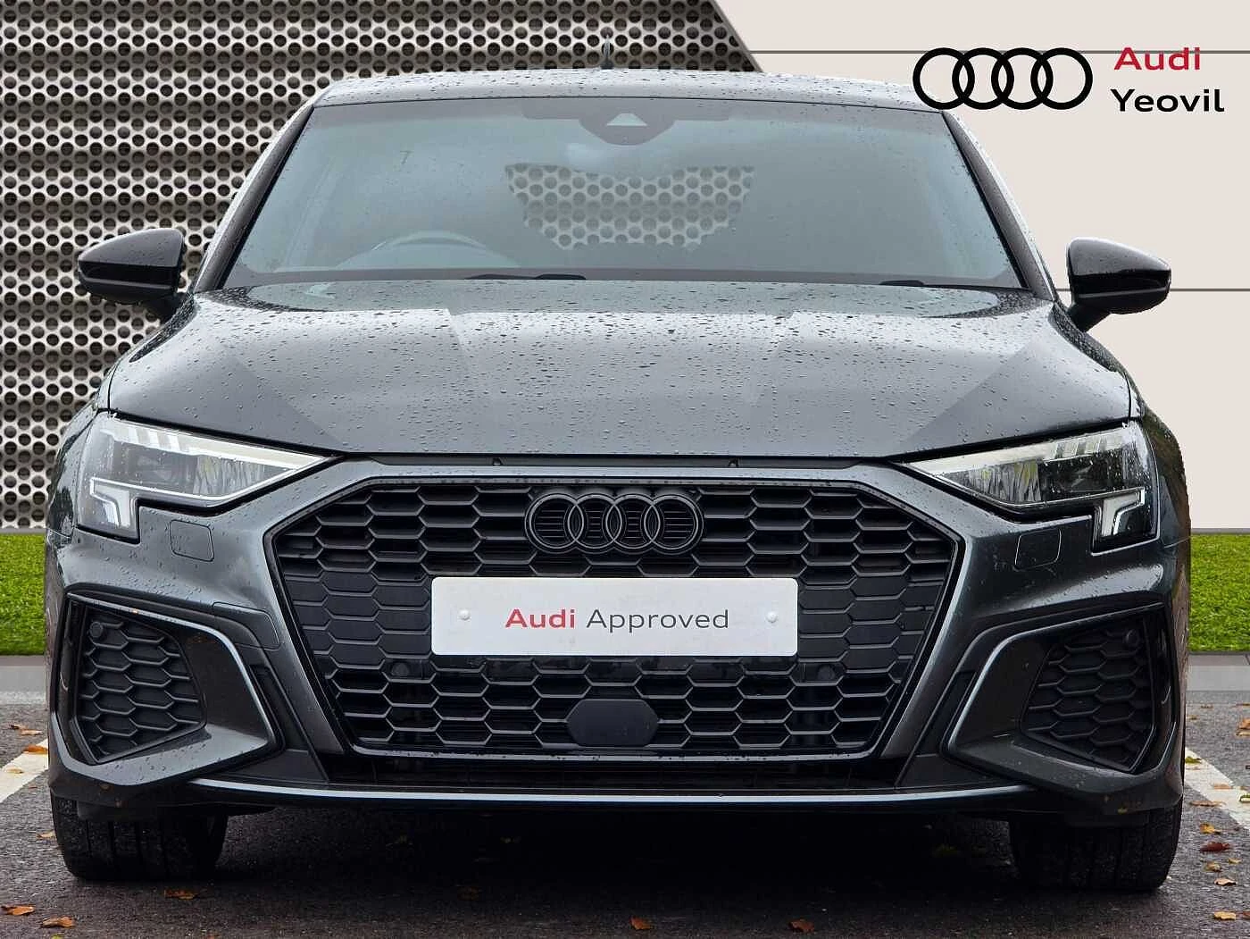 Audi-A3-image-6