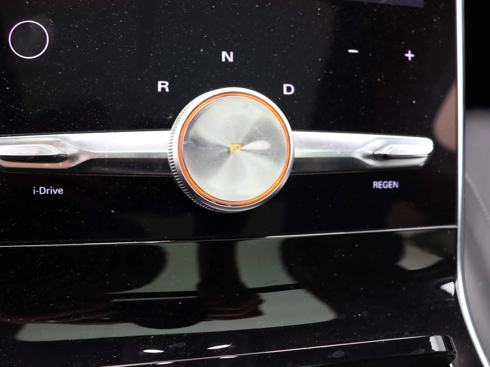 MG-Marvel R-image-10