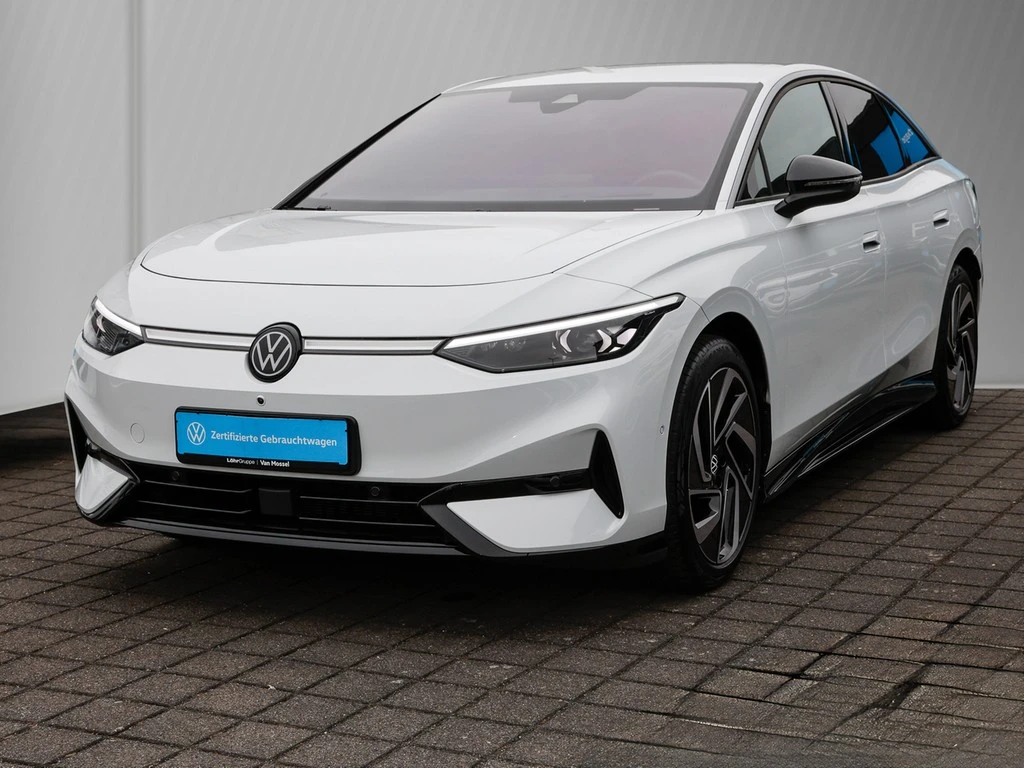 Volkswagen-ID.7-image-1