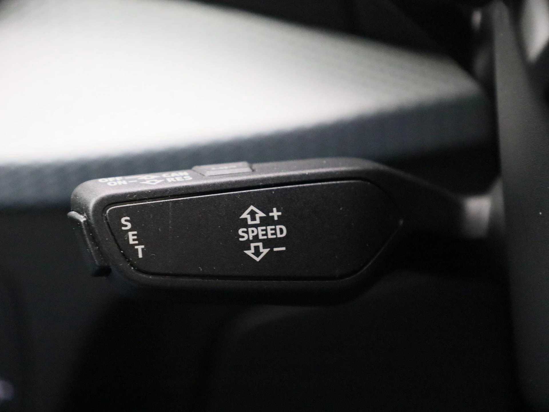 Audi-Q2-image-22