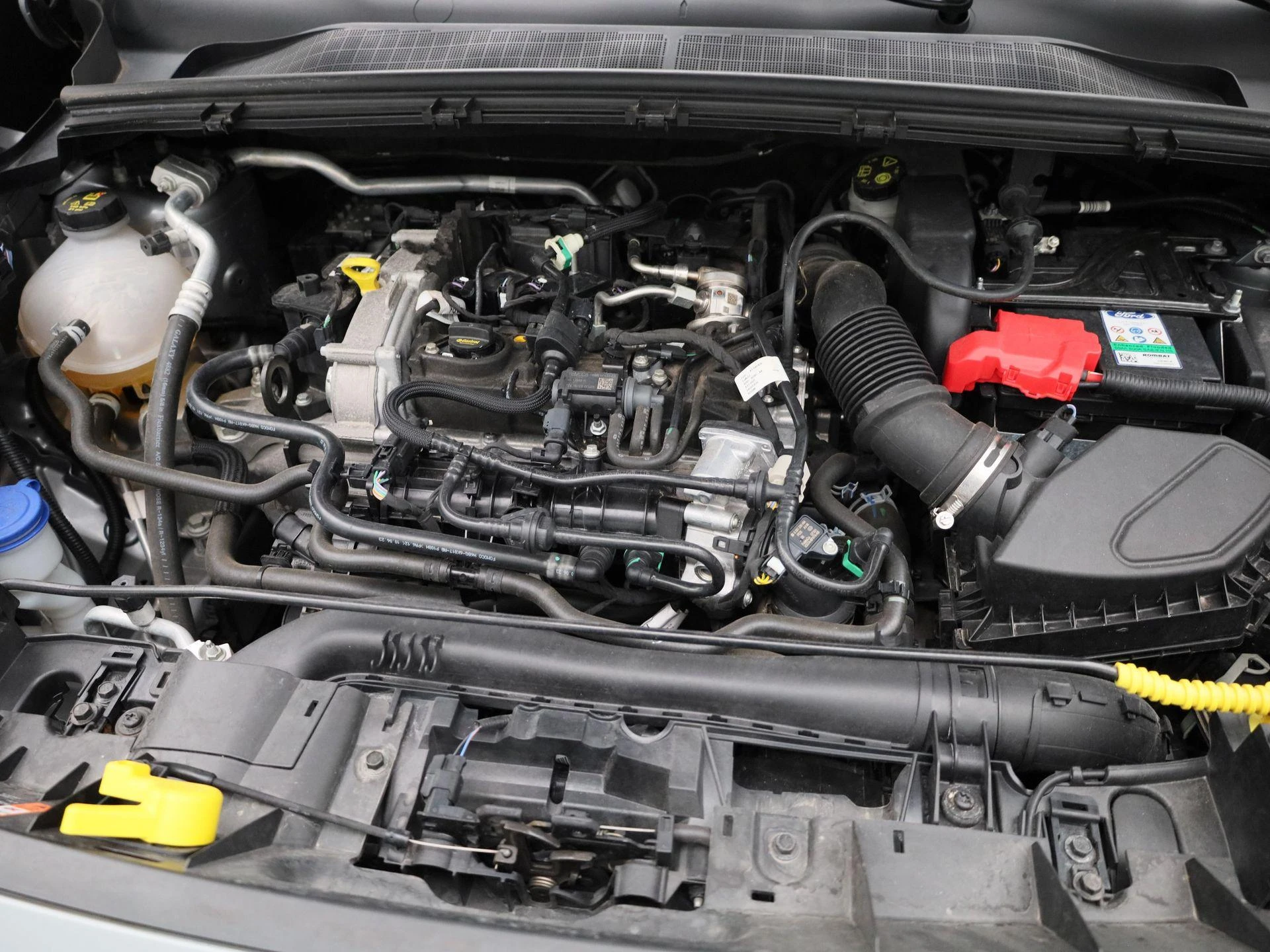 Ford-Puma-image-35