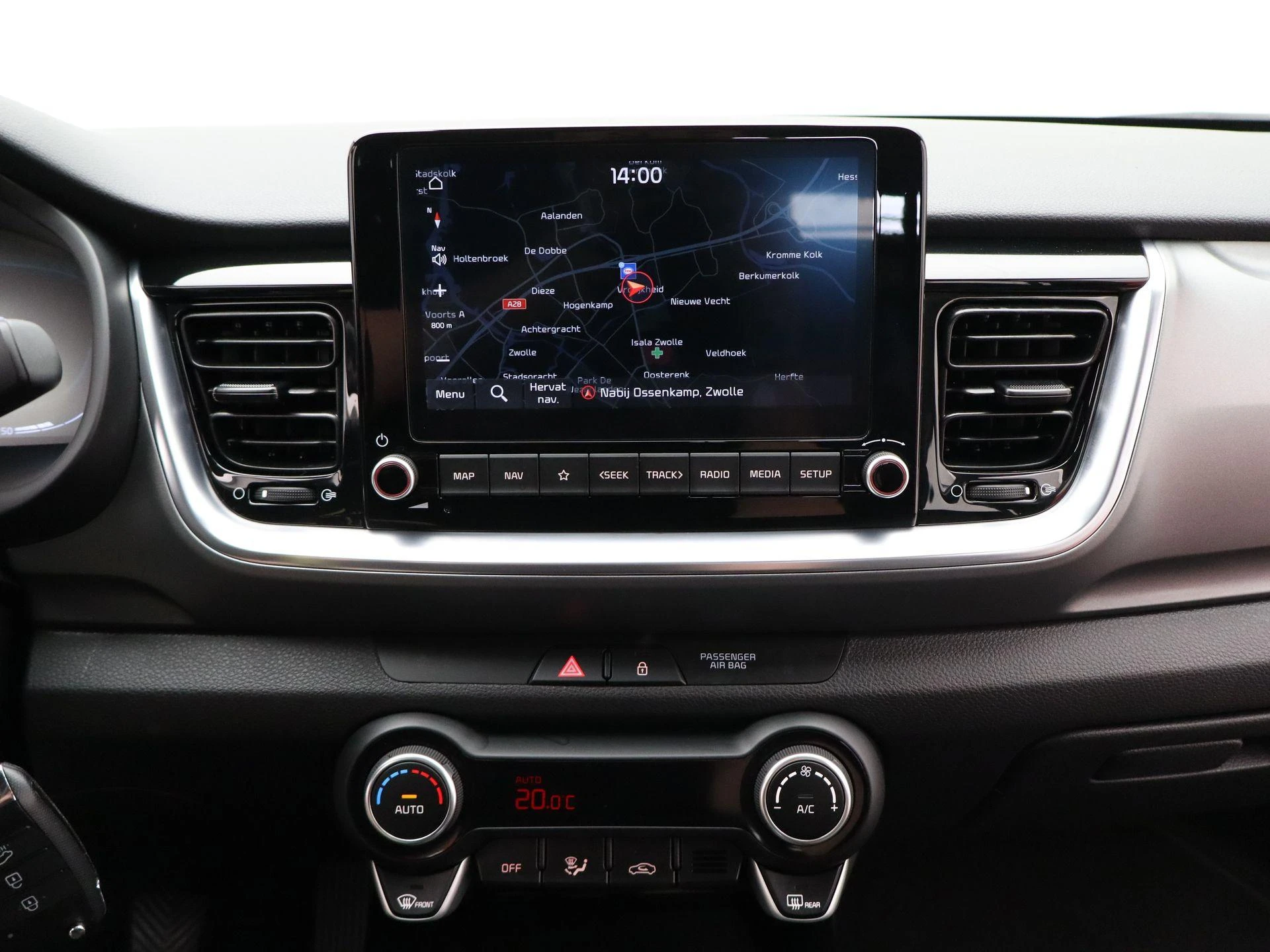 Kia-Stonic-image-10