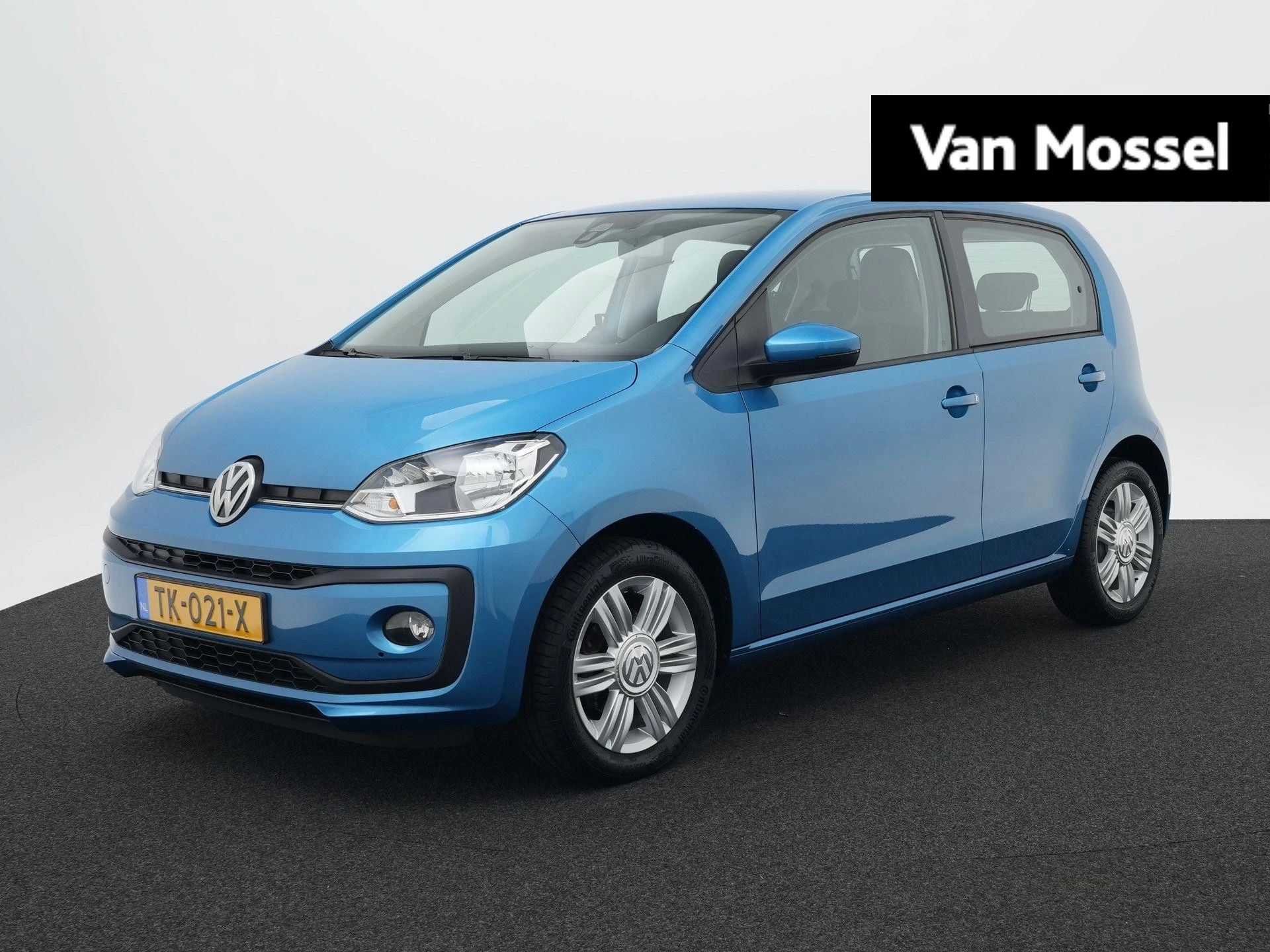 Volkswagen-up!-image-0