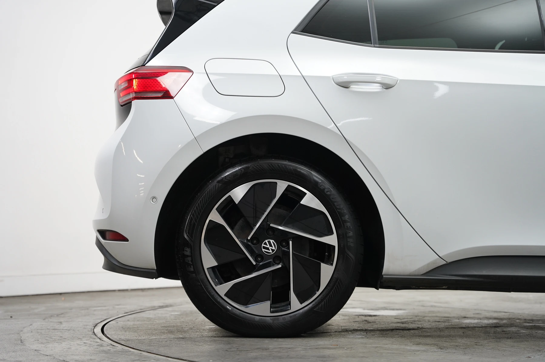 Volkswagen-ID.3-image-38