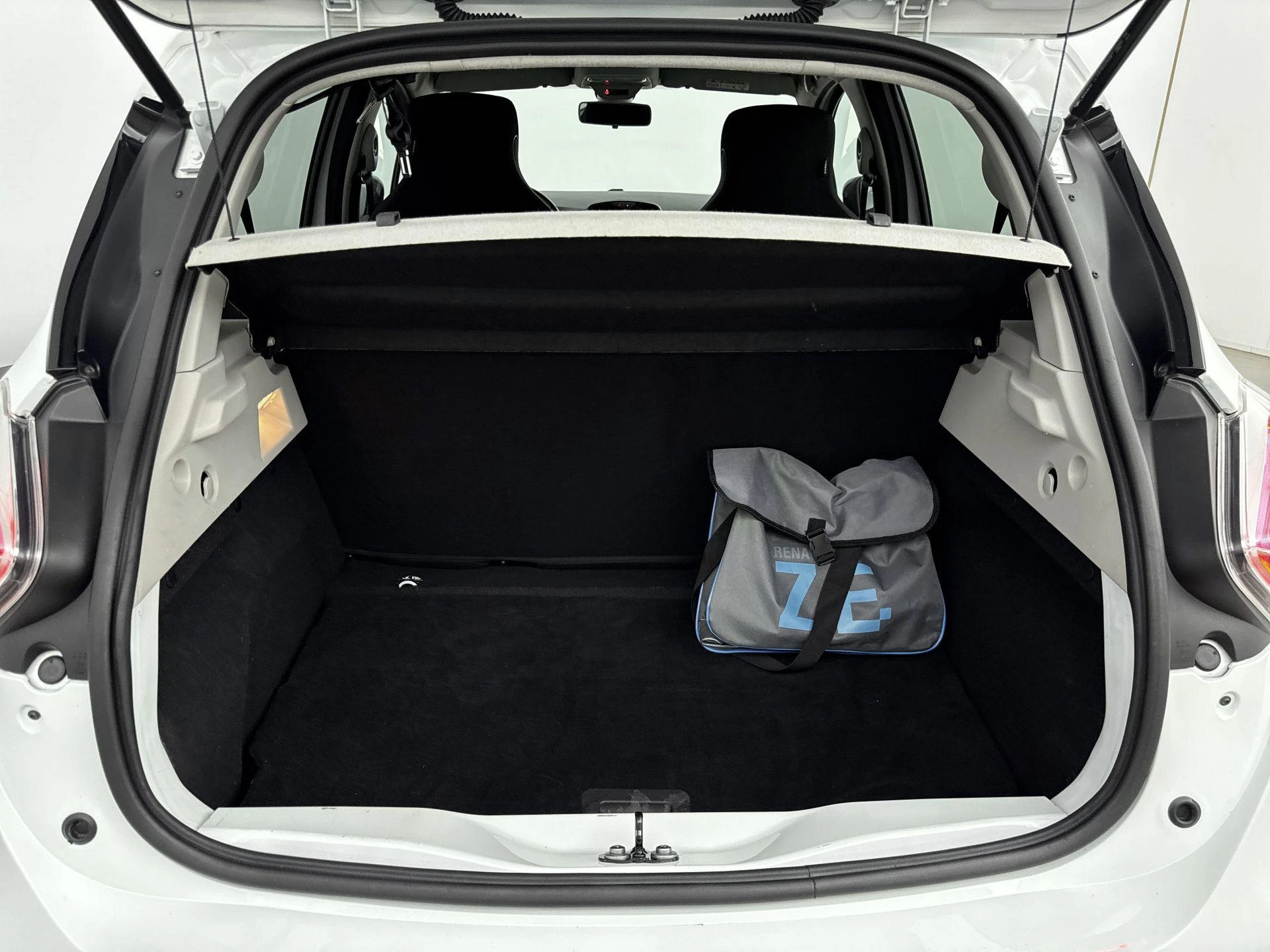 Renault-ZOE-image-23