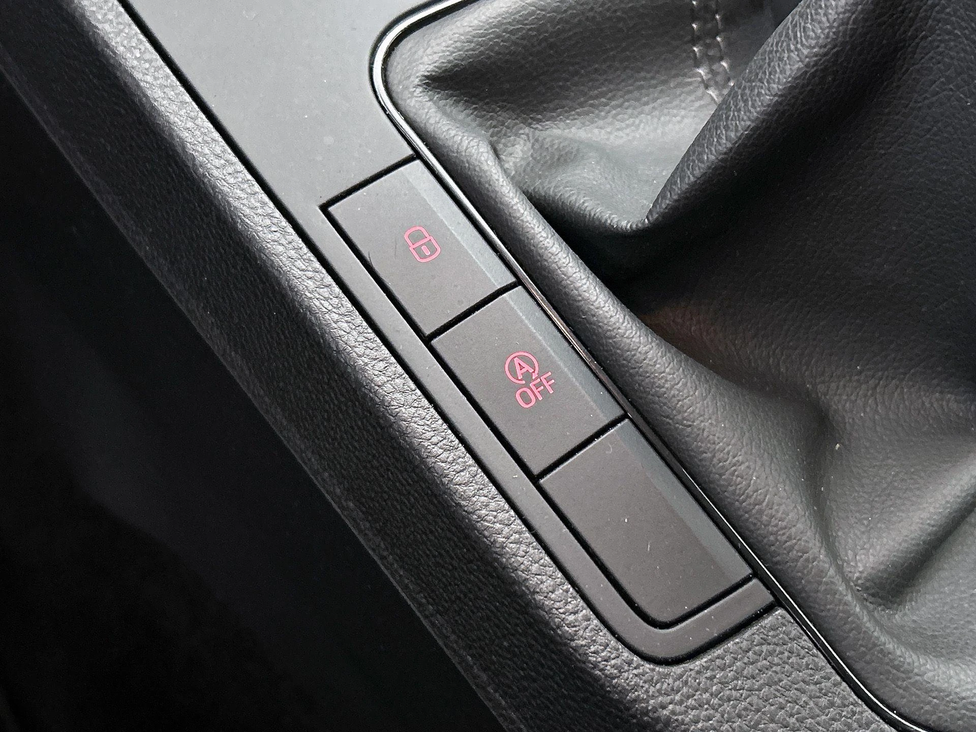SEAT-Ibiza-image-9