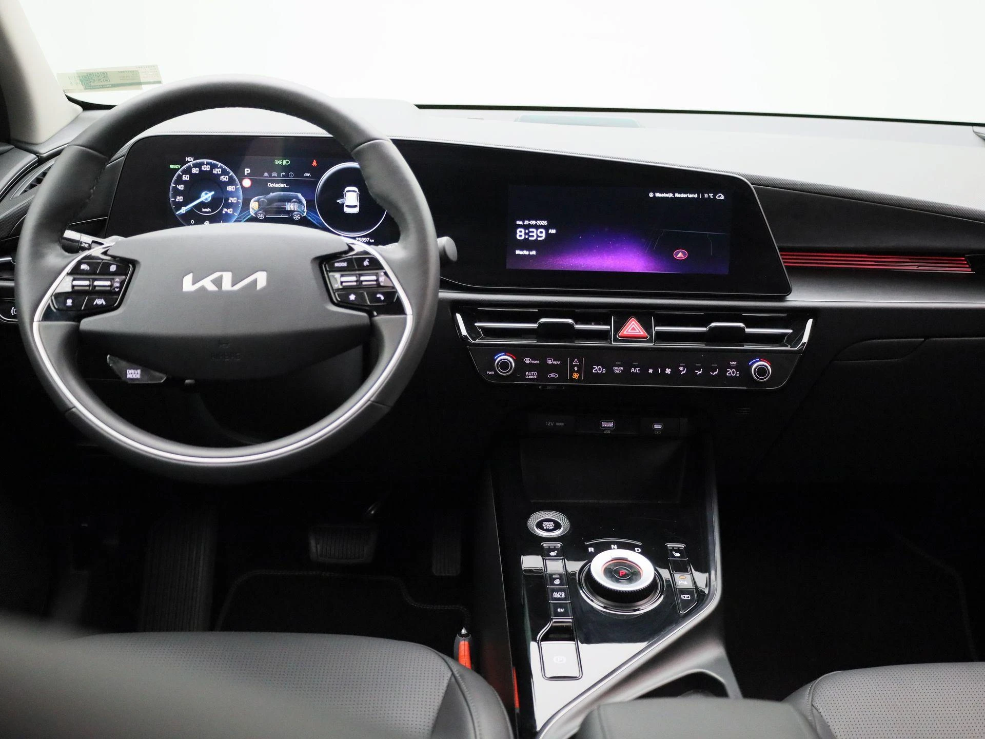 Kia-Niro-image-6