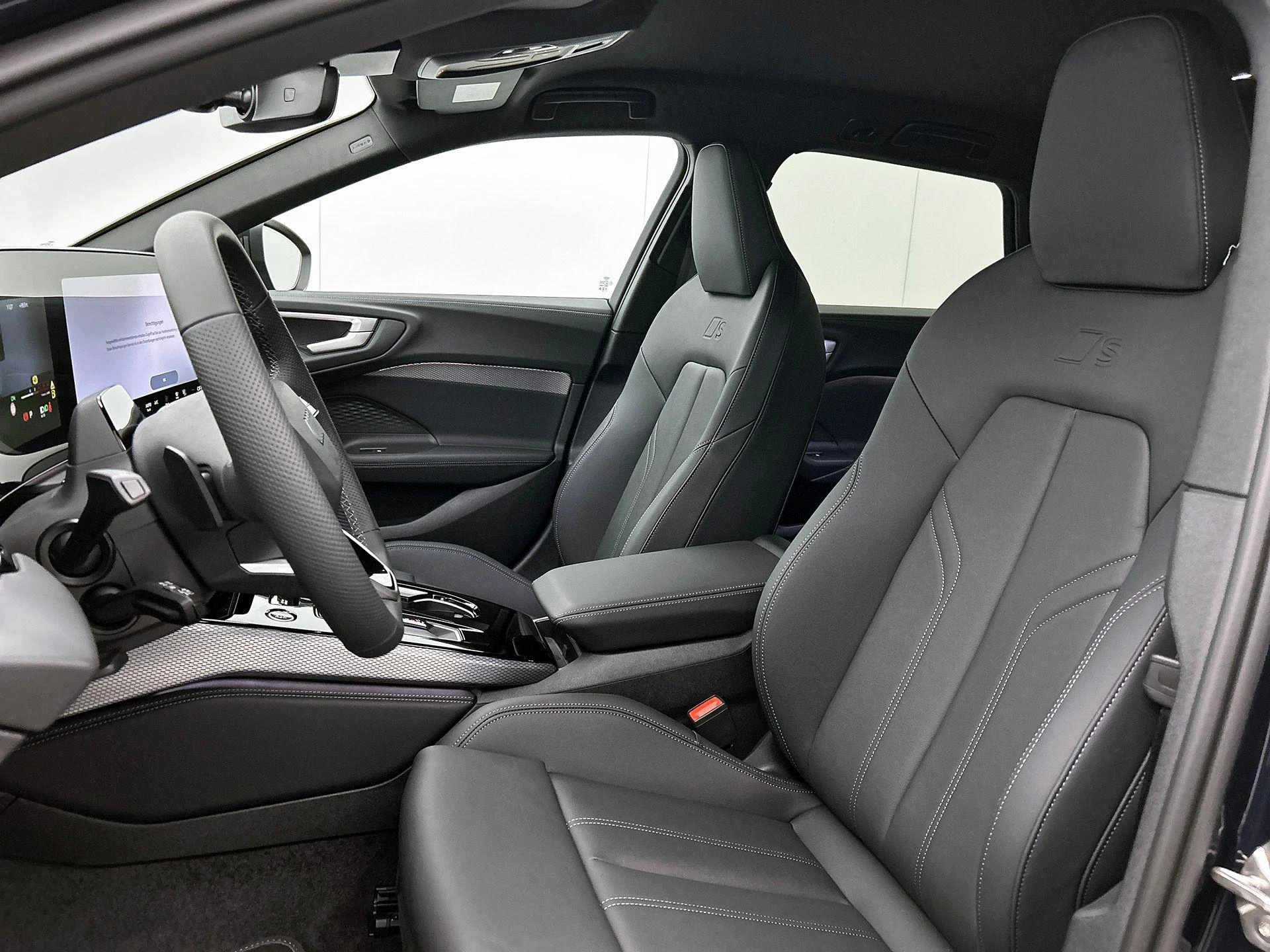 Audi-A5-image-32