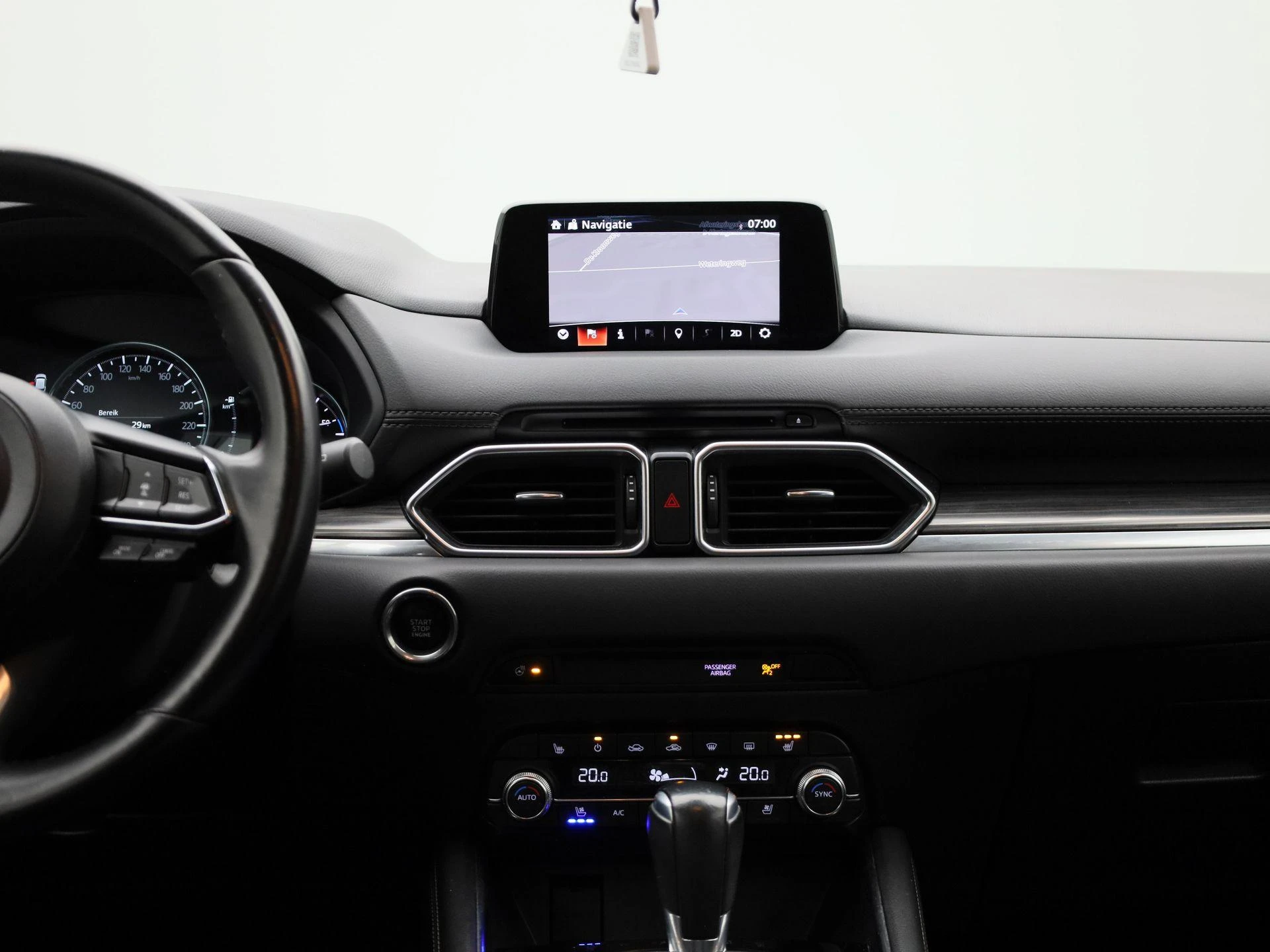 Mazda-CX-5-image-8