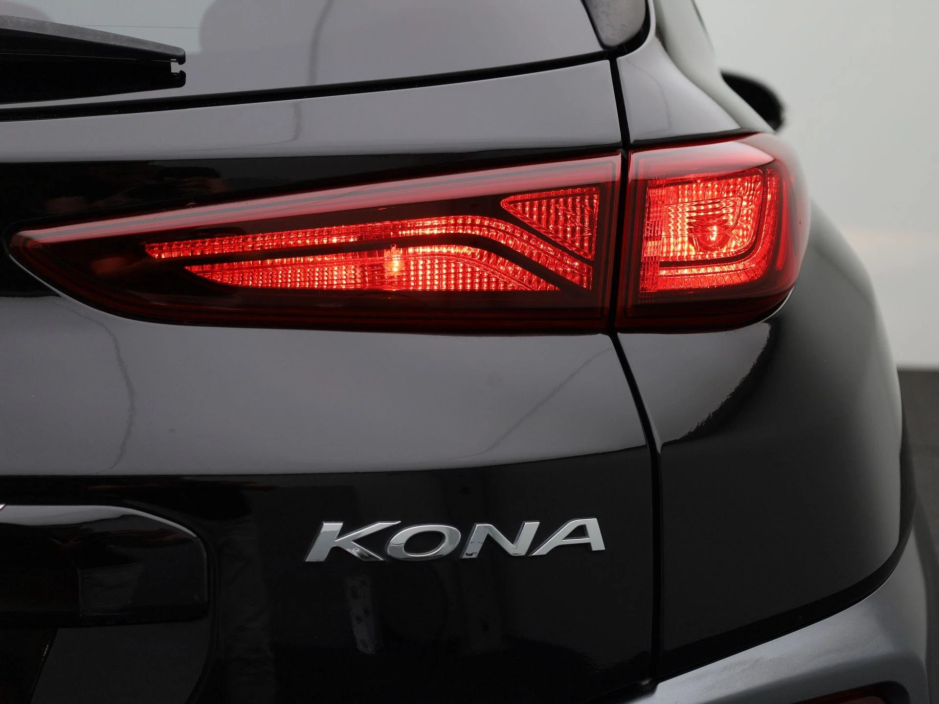 Hyundai-Kona-image-35