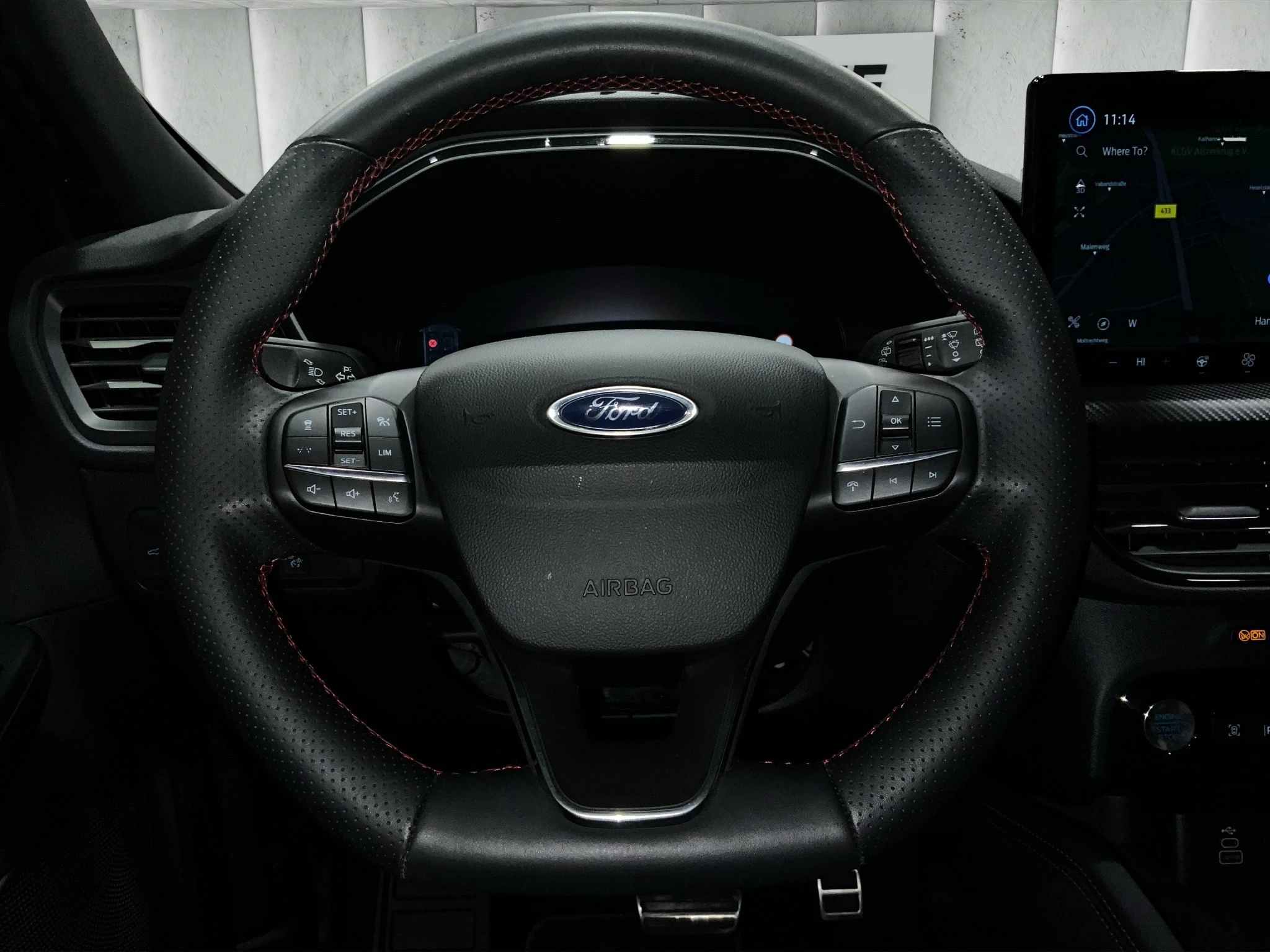 Ford-Kuga-image-12