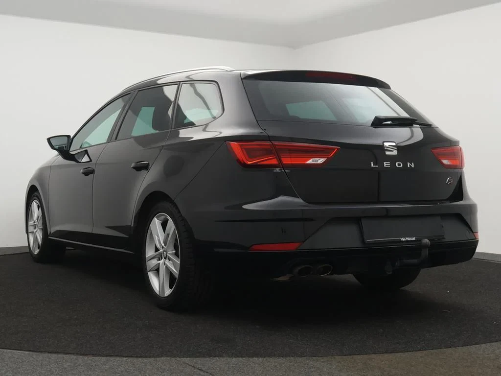 SEAT-Leon-image-6