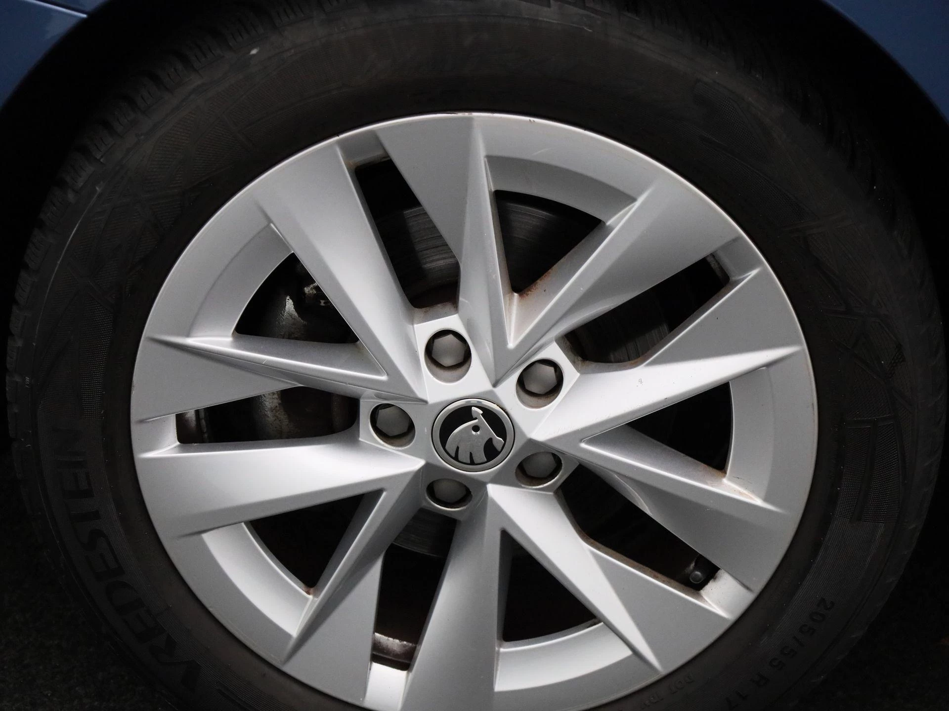 Škoda-Octavia-image-12