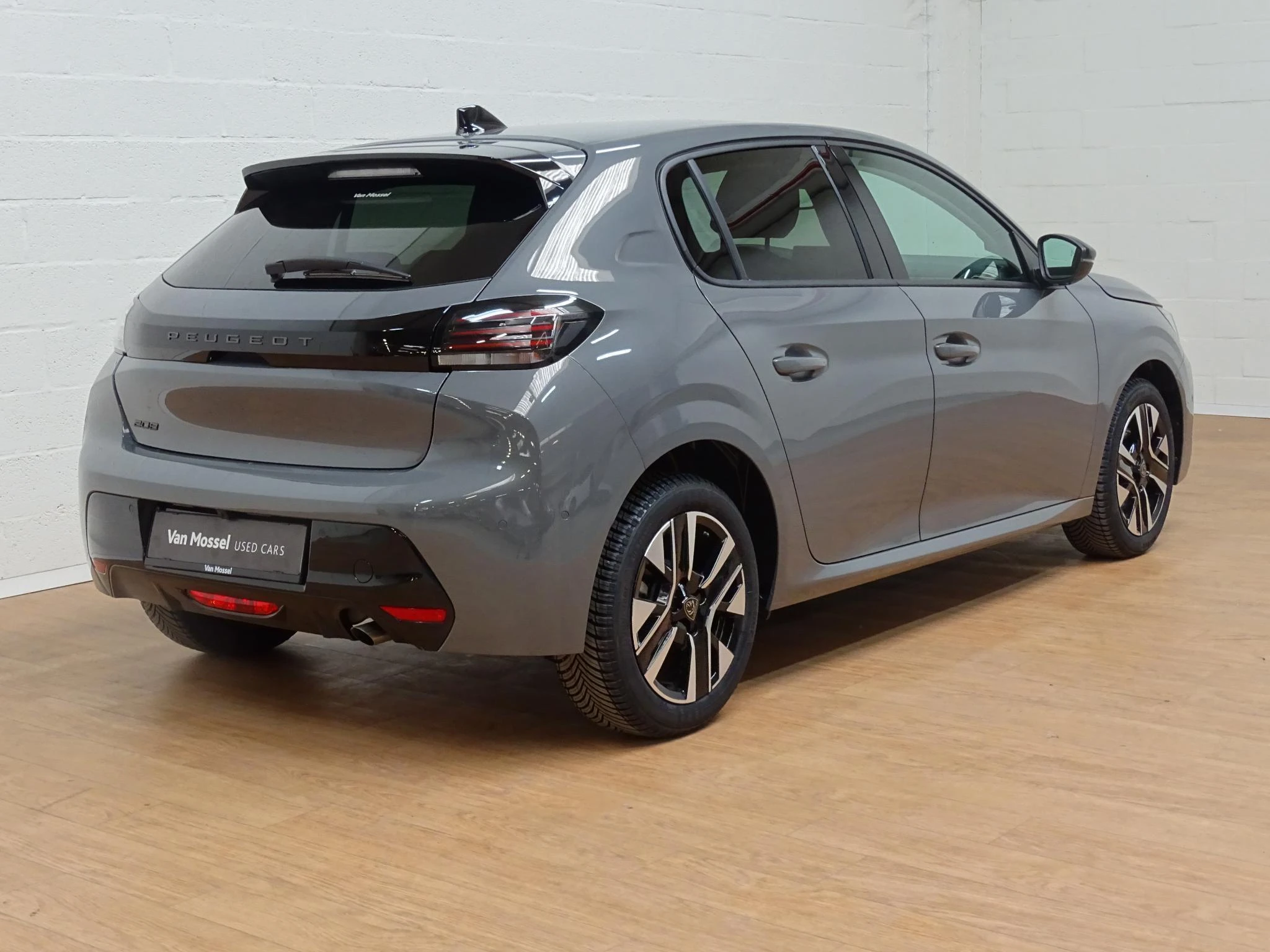 Peugeot-208-image-5