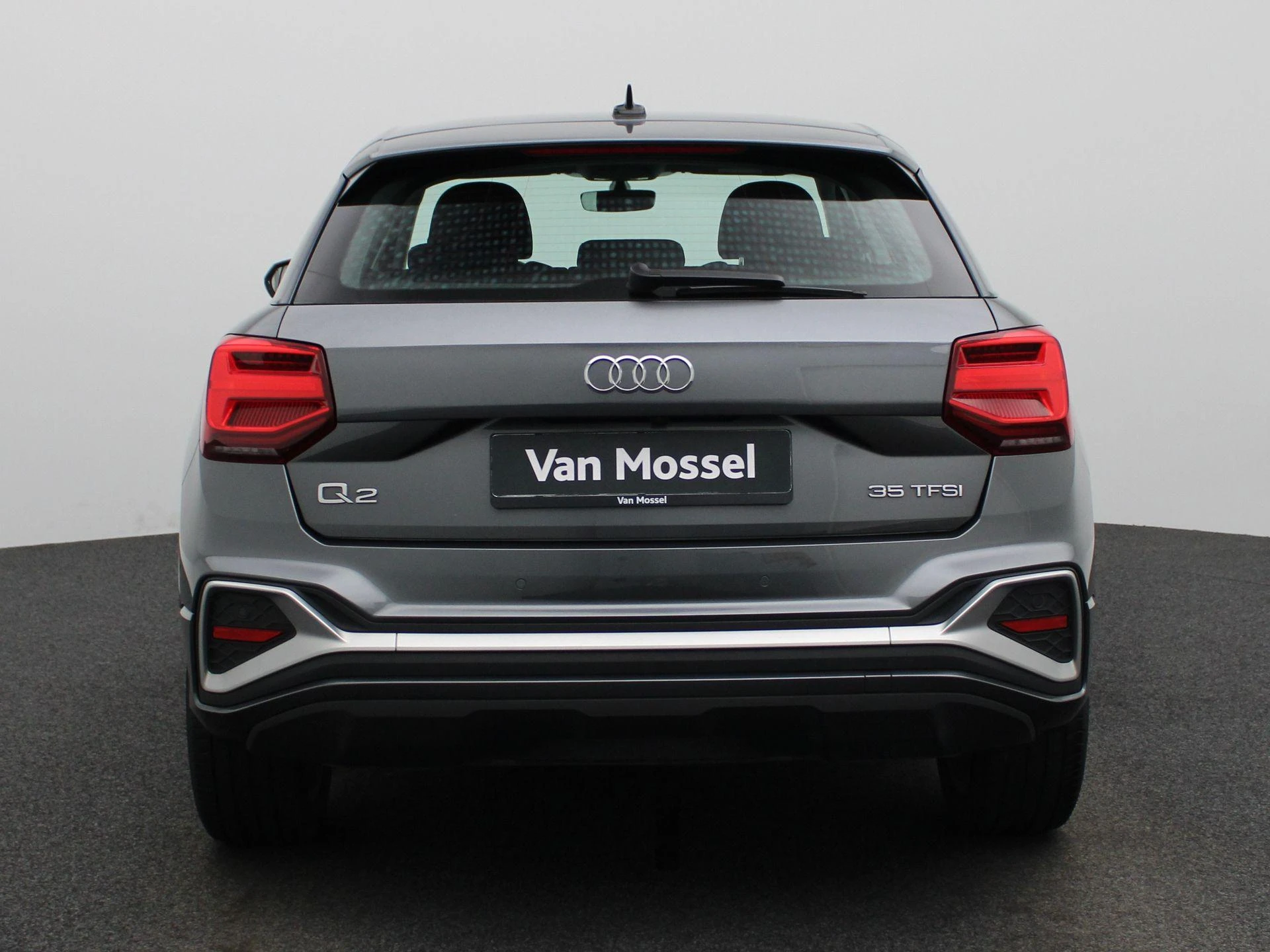 Audi-Q2-image-4