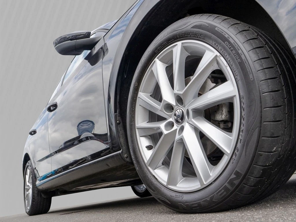 Škoda-Scala-image-4
