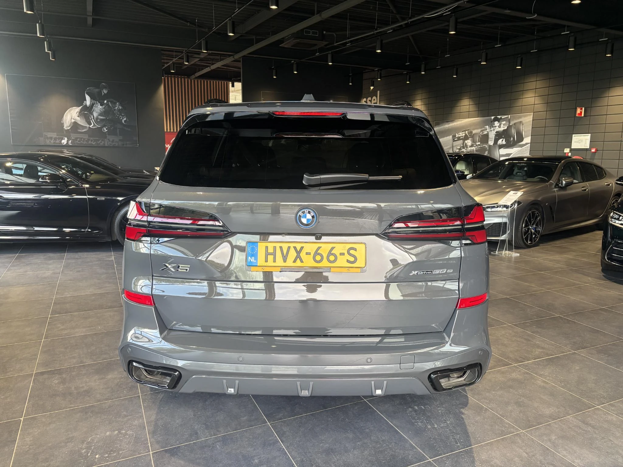 BMW-X5-image-5