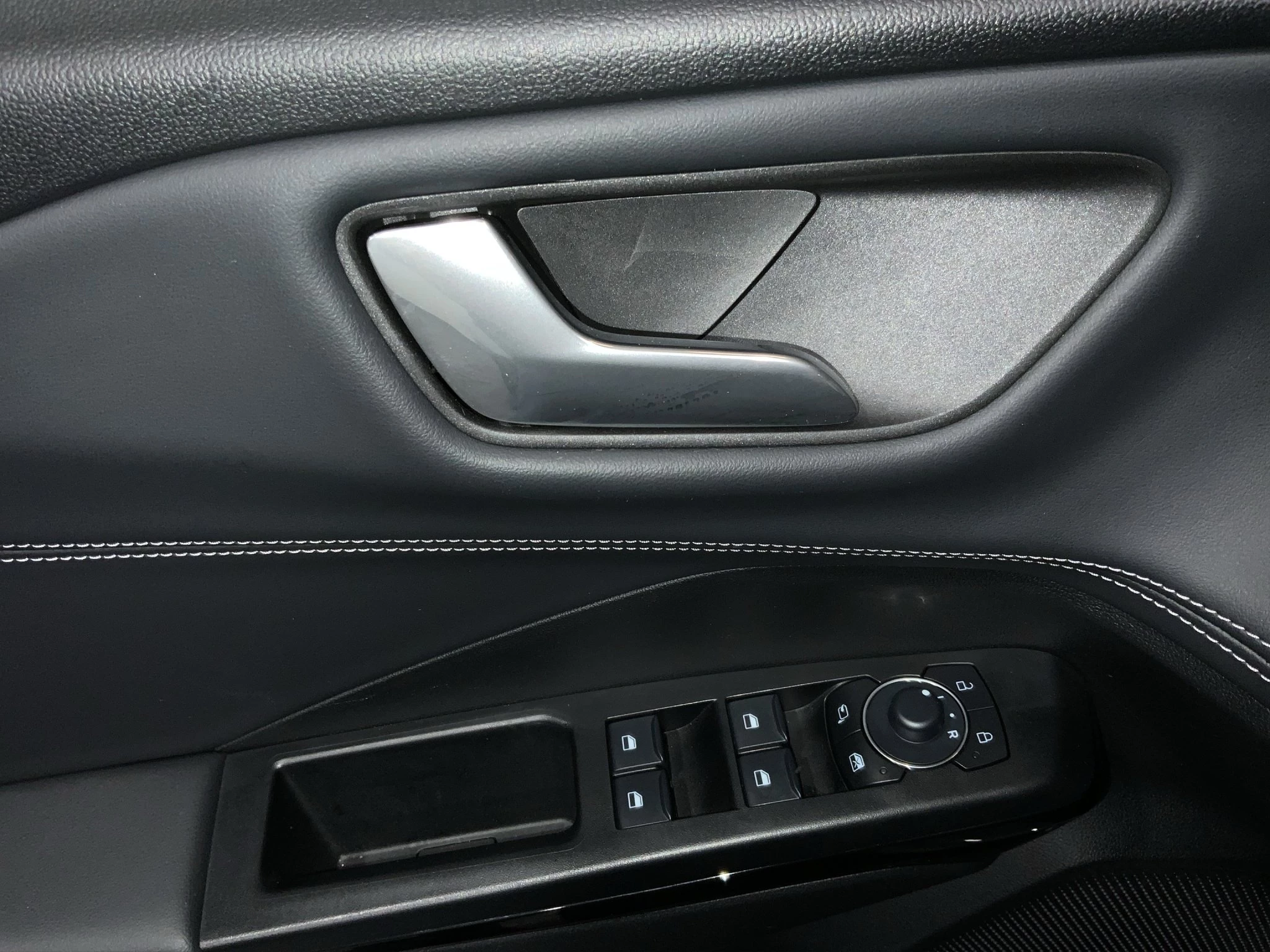 Ford Puma Titanium*KAM*NAVI*TEMP*WINTER-PKT.*LED