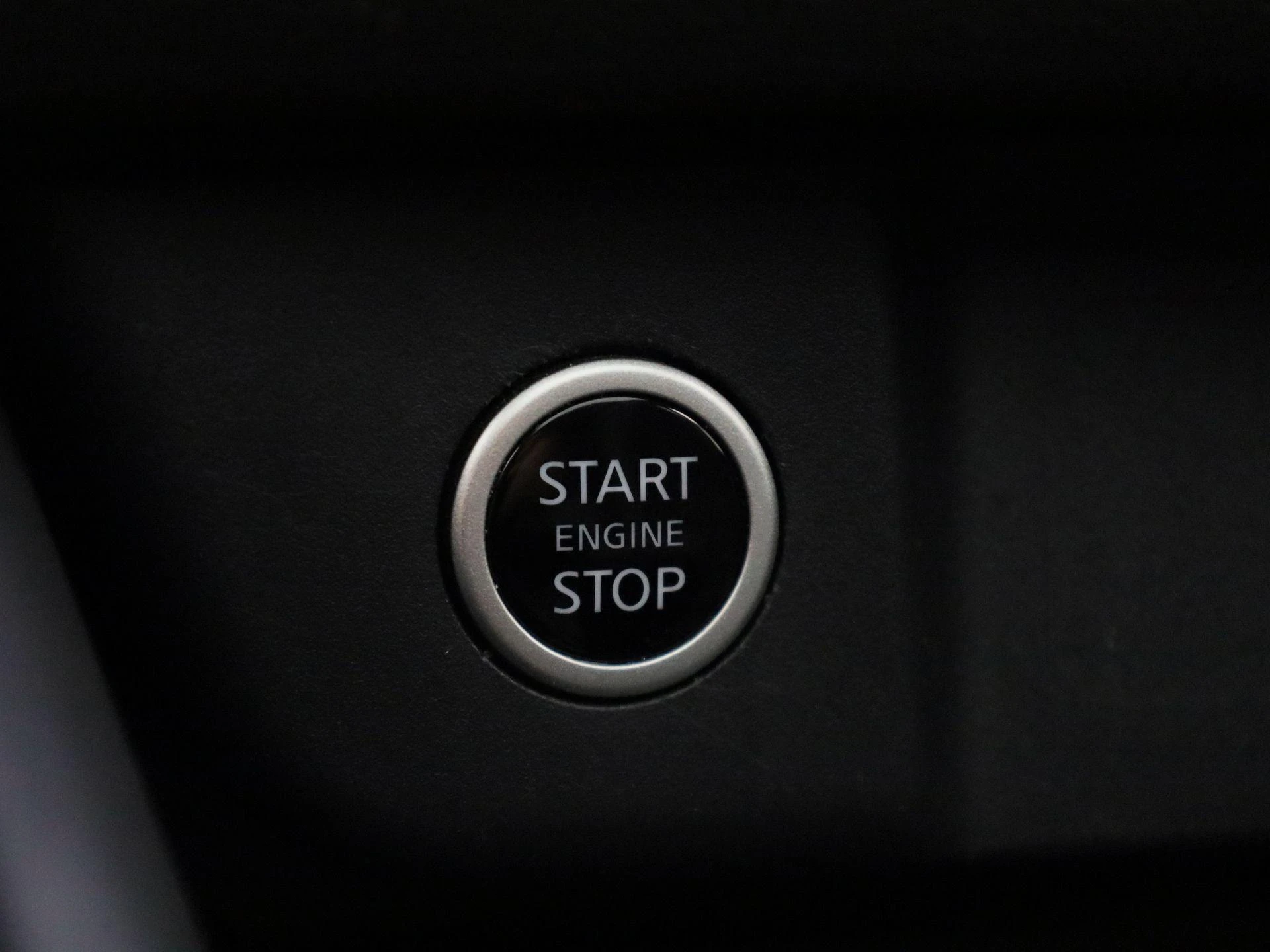 Nissan-QASHQAI-image-20