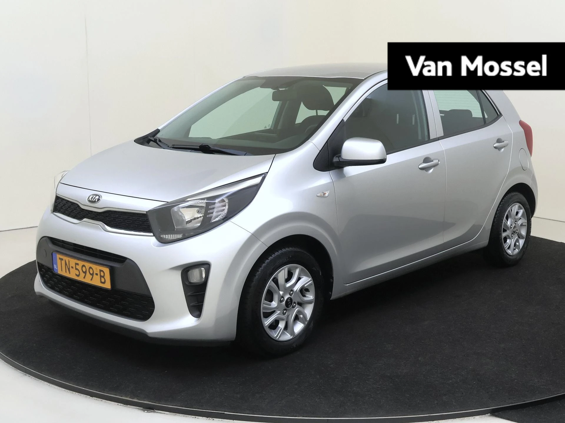 Kia-Picanto-image-0