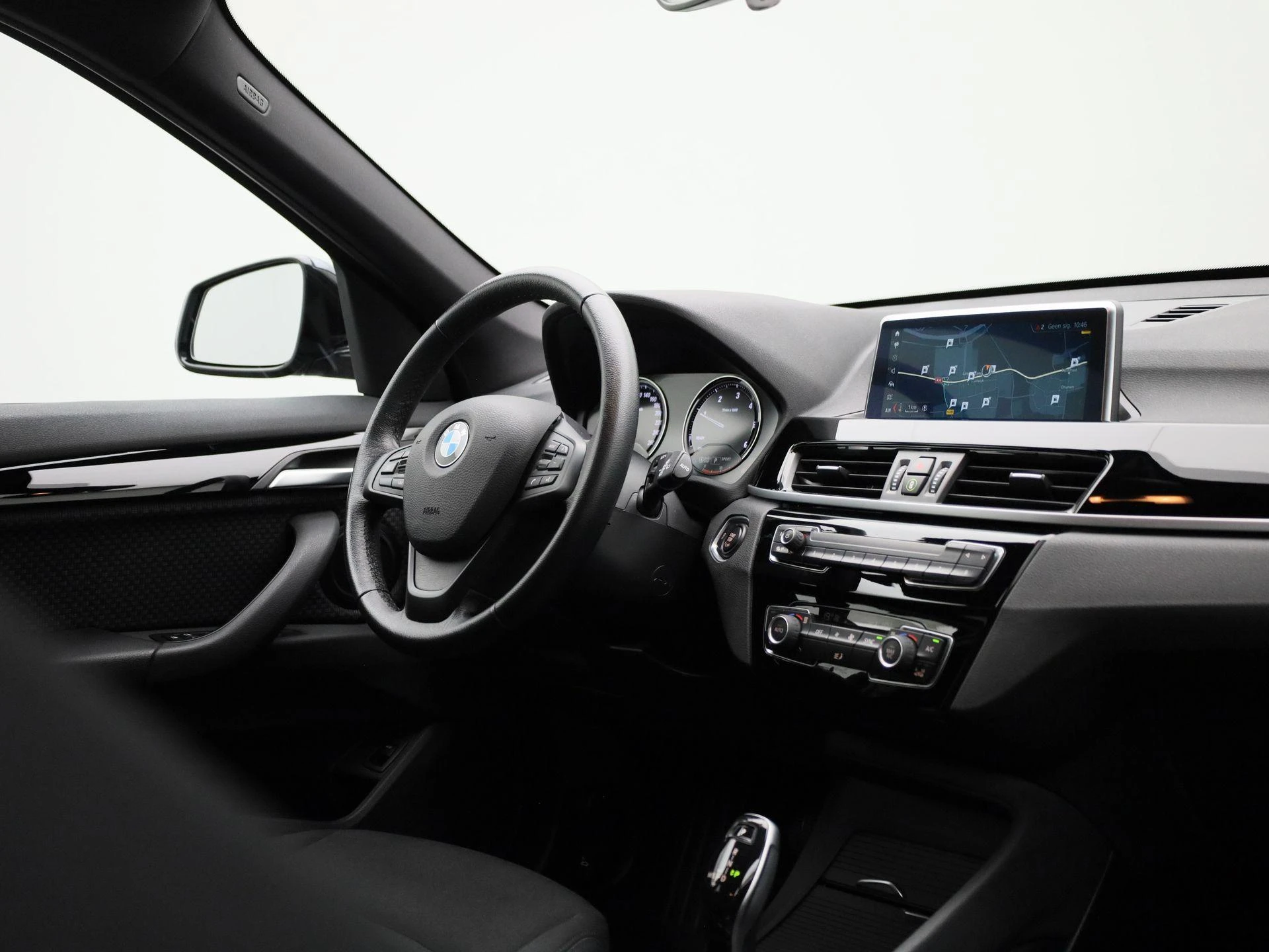 BMW-X1-image-35