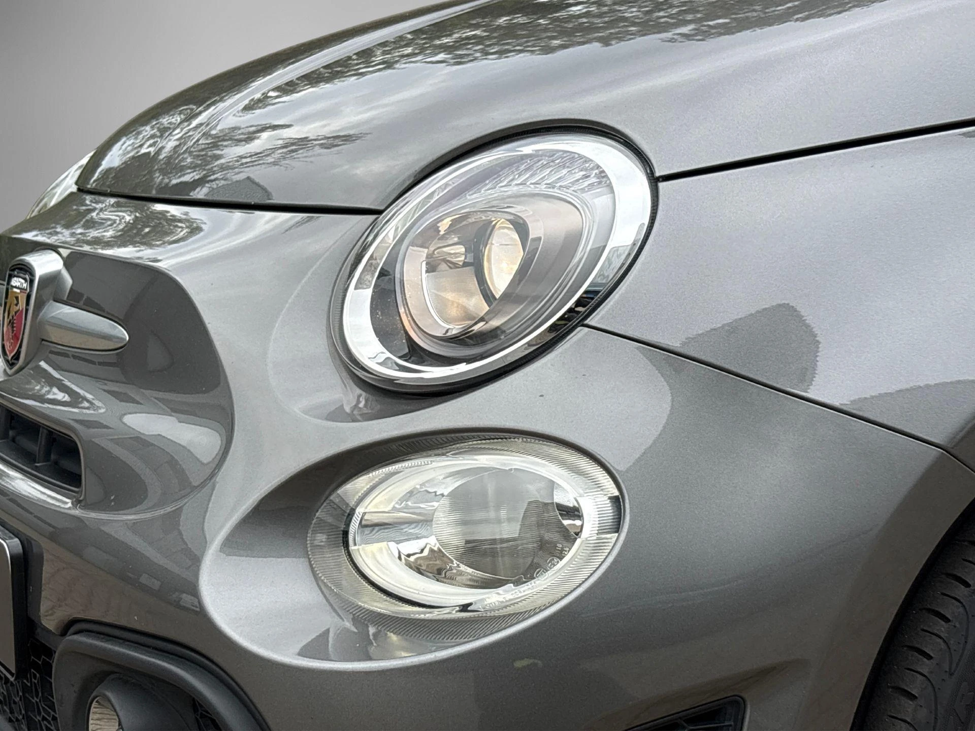 Fiat-500-image-18