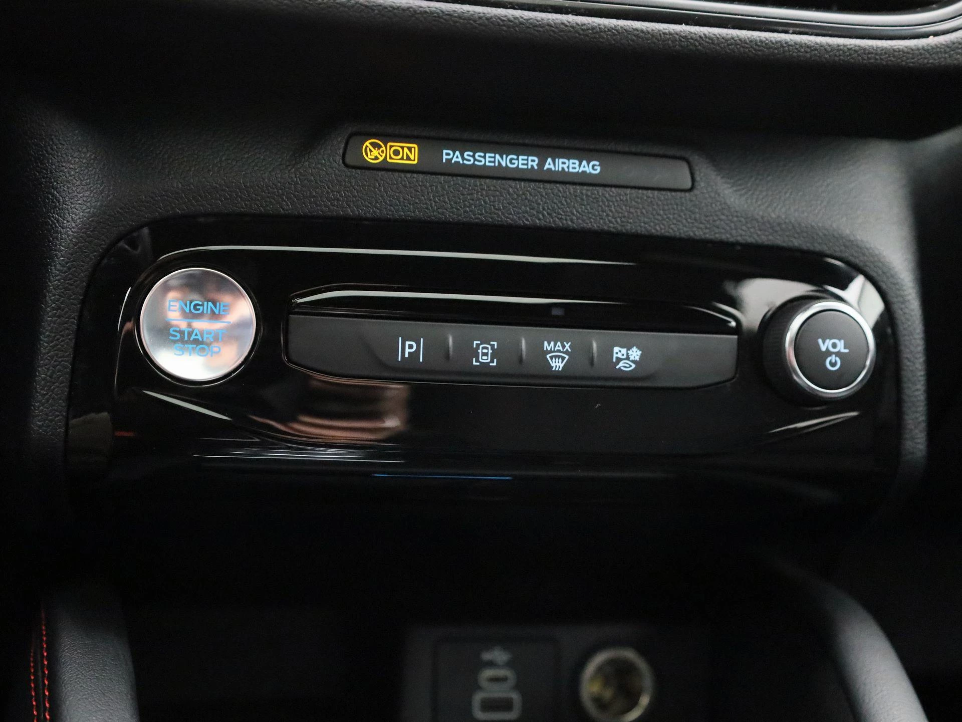 Ford-Kuga-image-19