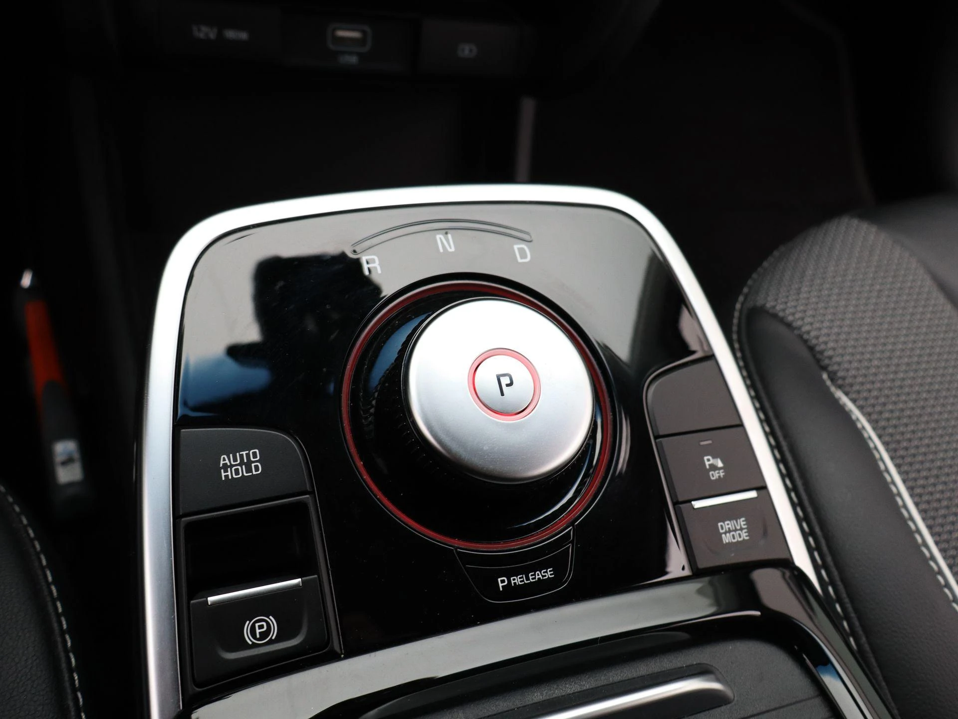 Kia-e-Niro-image-18
