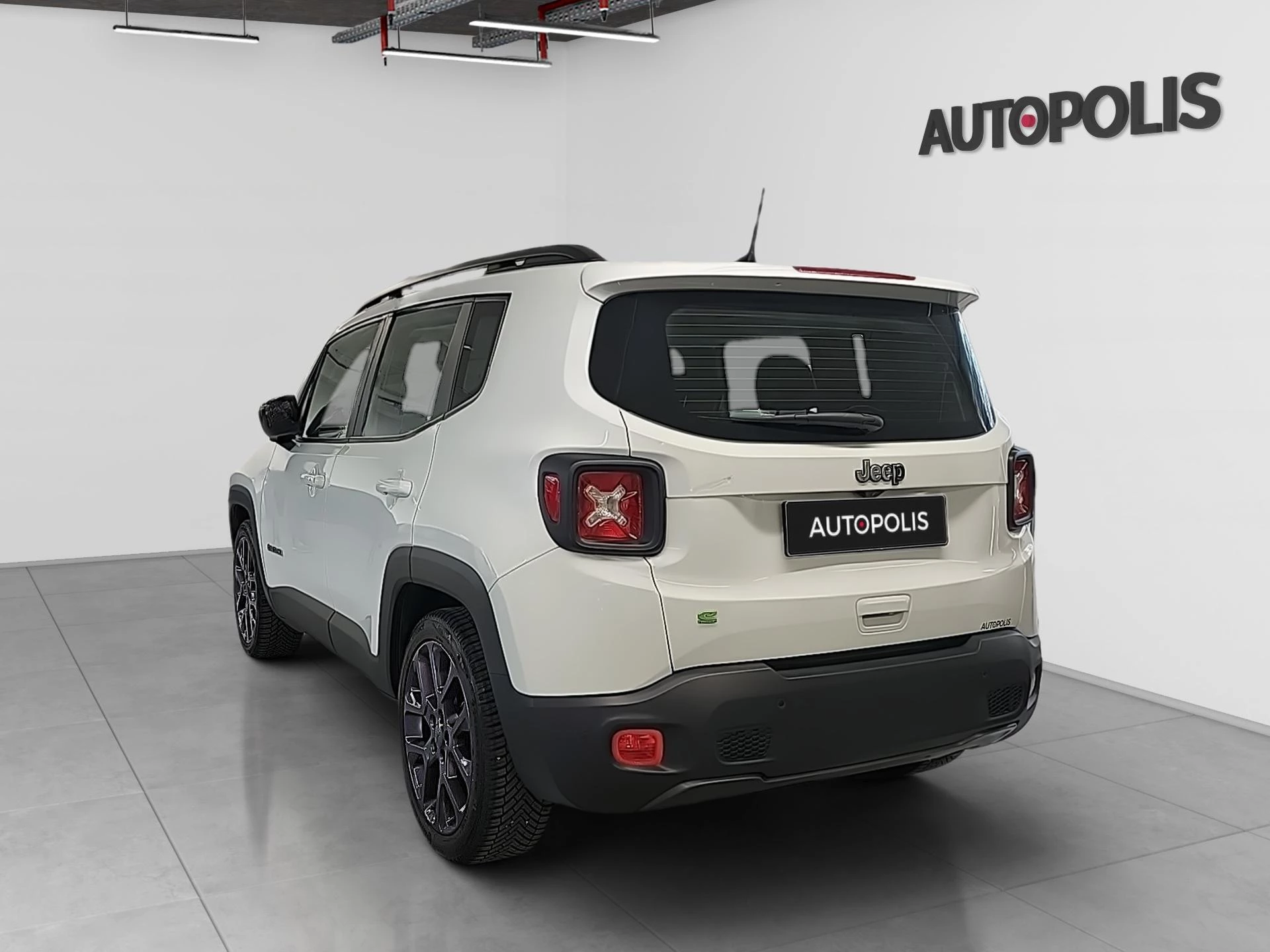 Jeep-Renegade-image-6