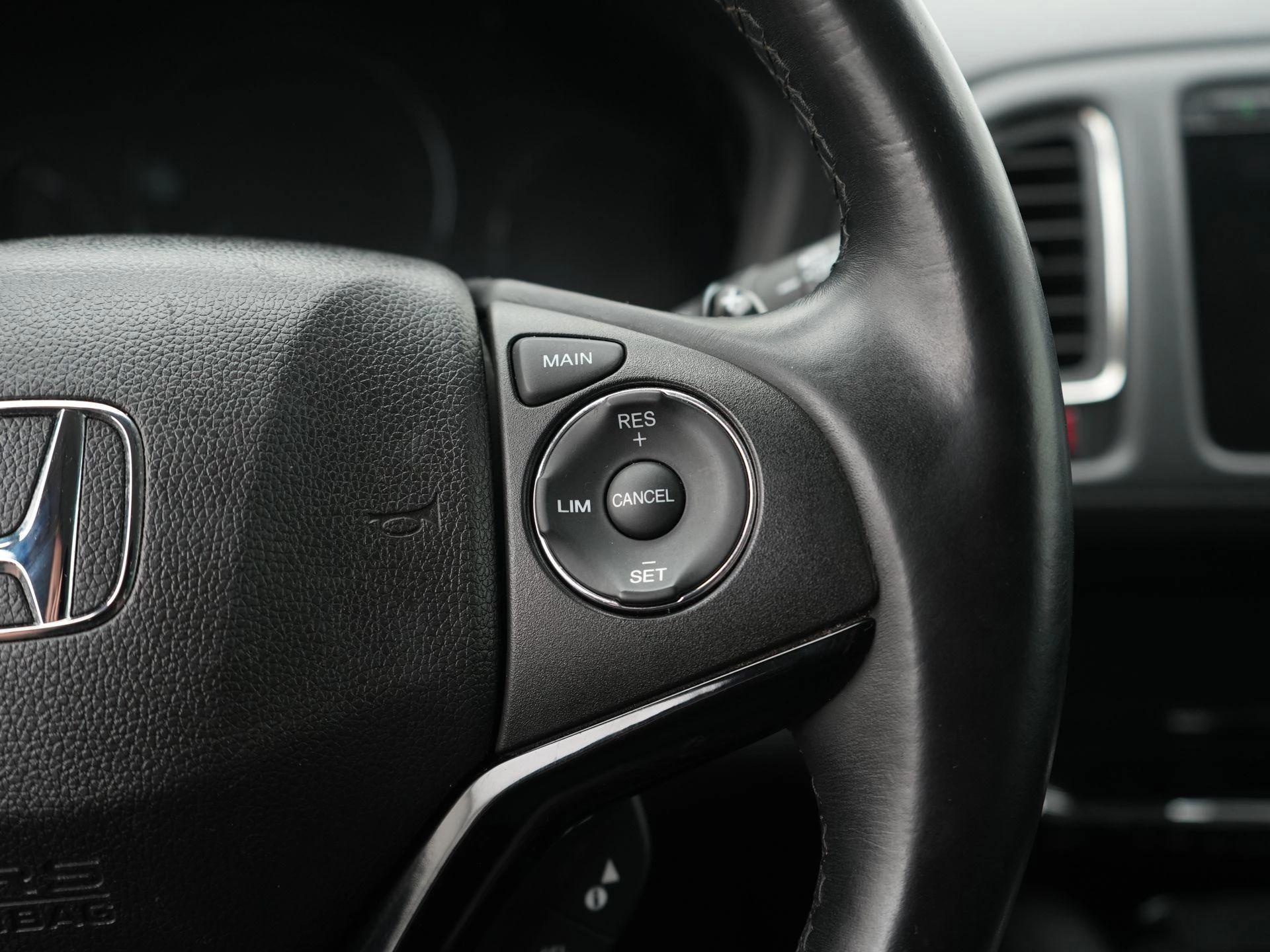 Honda-HR-V-image-22