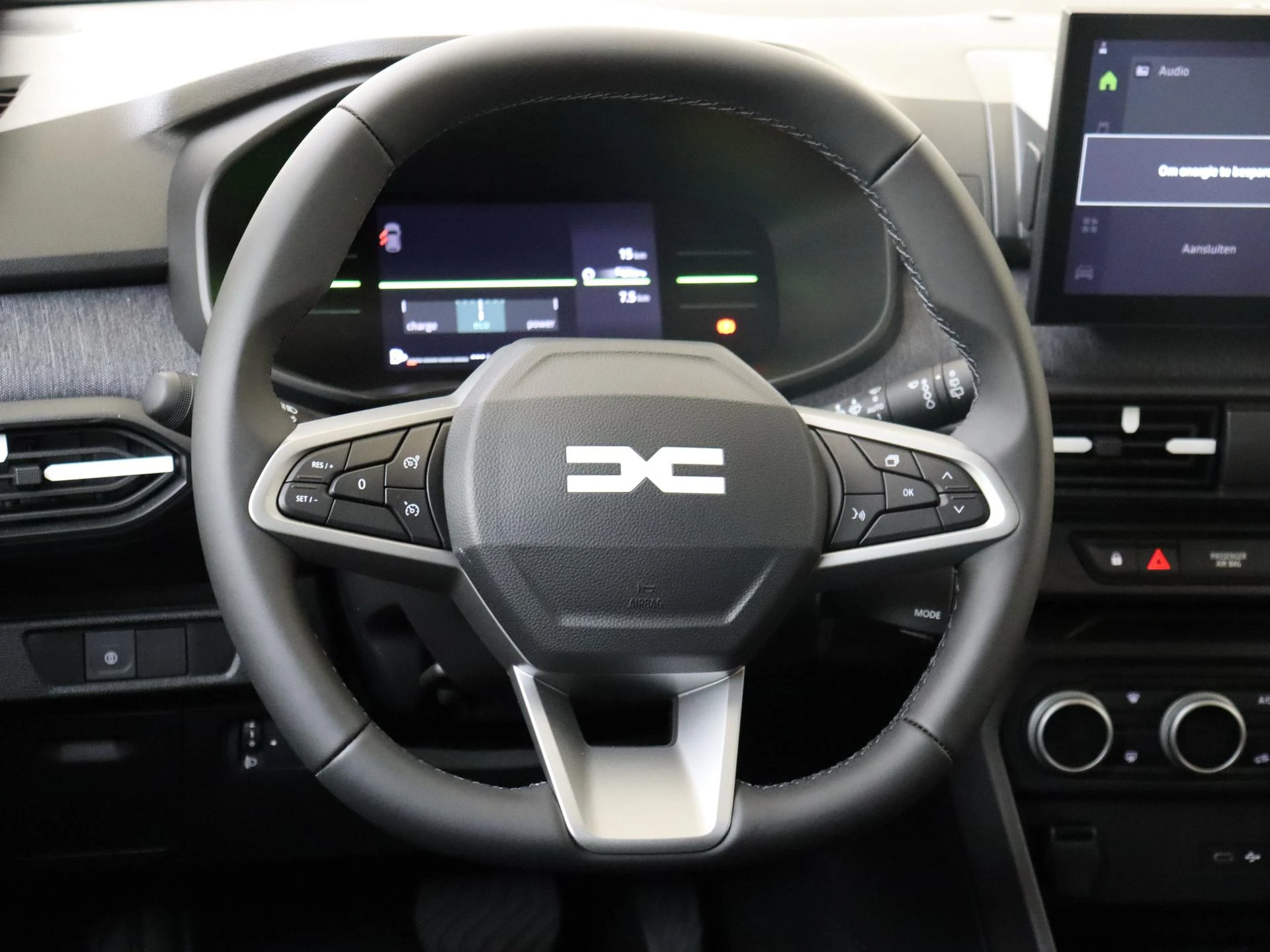 Dacia-Jogger-image-9